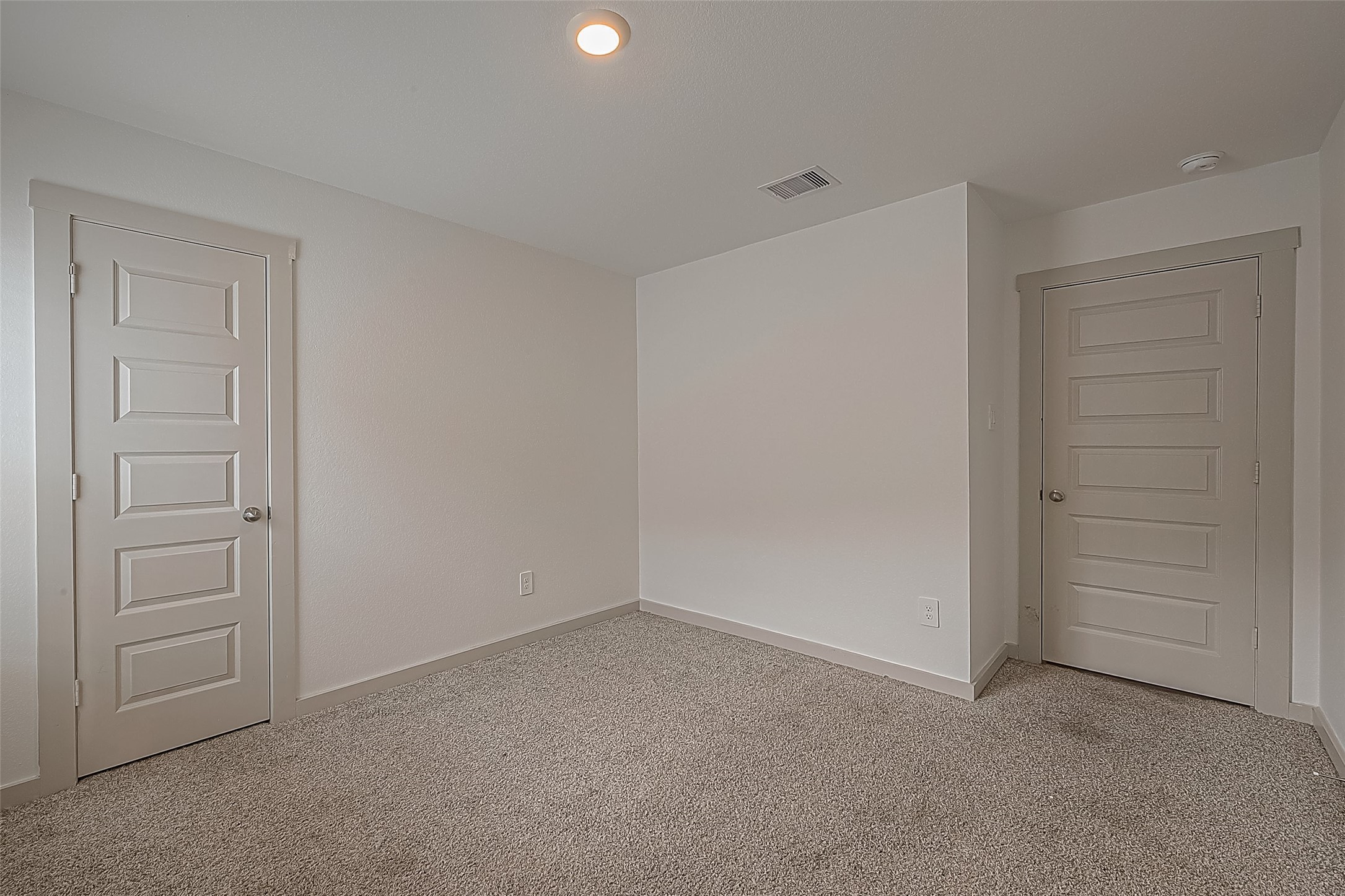 6906 Green Embers Lane Rosenberg, TX 77469 - Photo 27 of 49