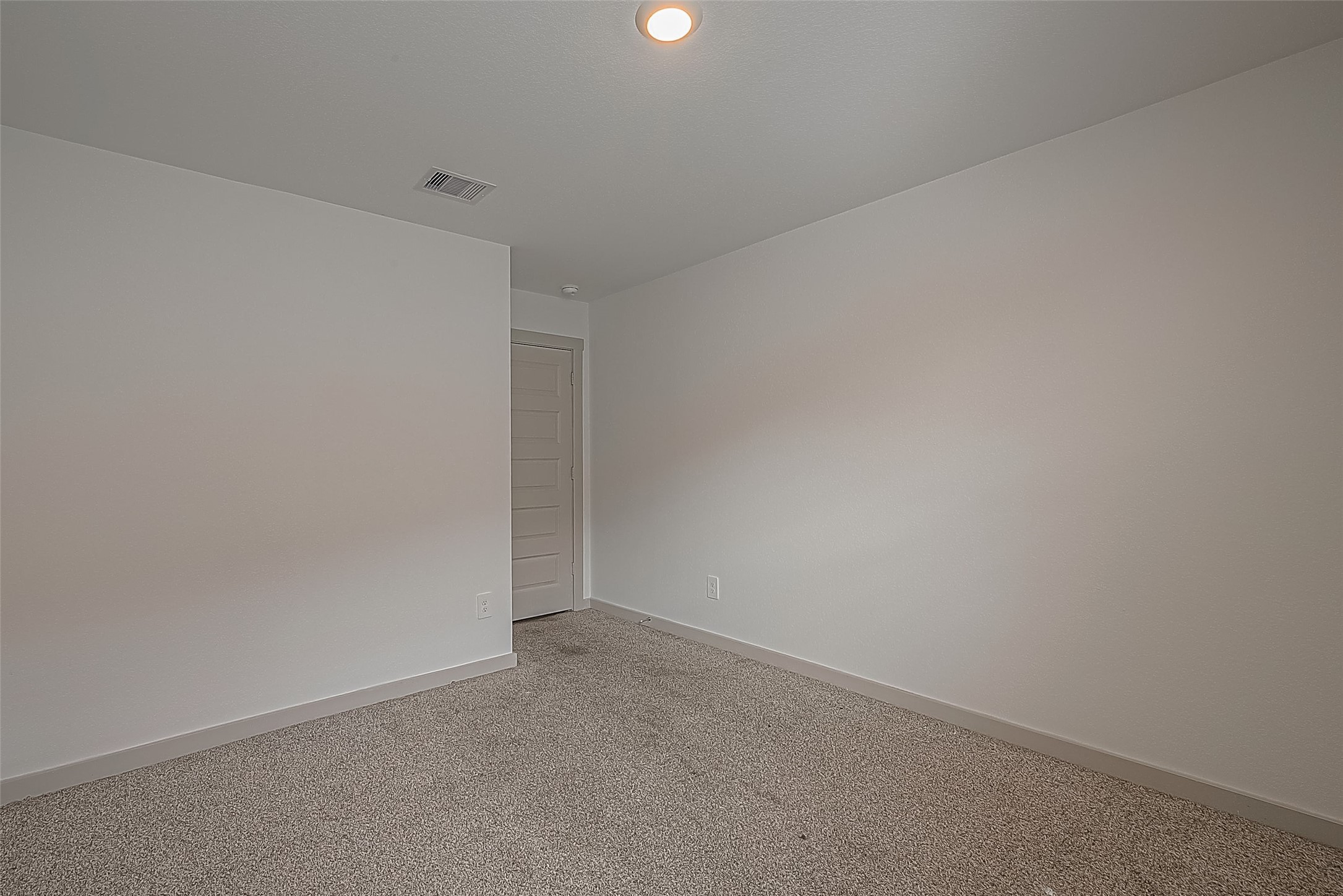 6906 Green Embers Lane Rosenberg, TX 77469 - Photo 28 of 49