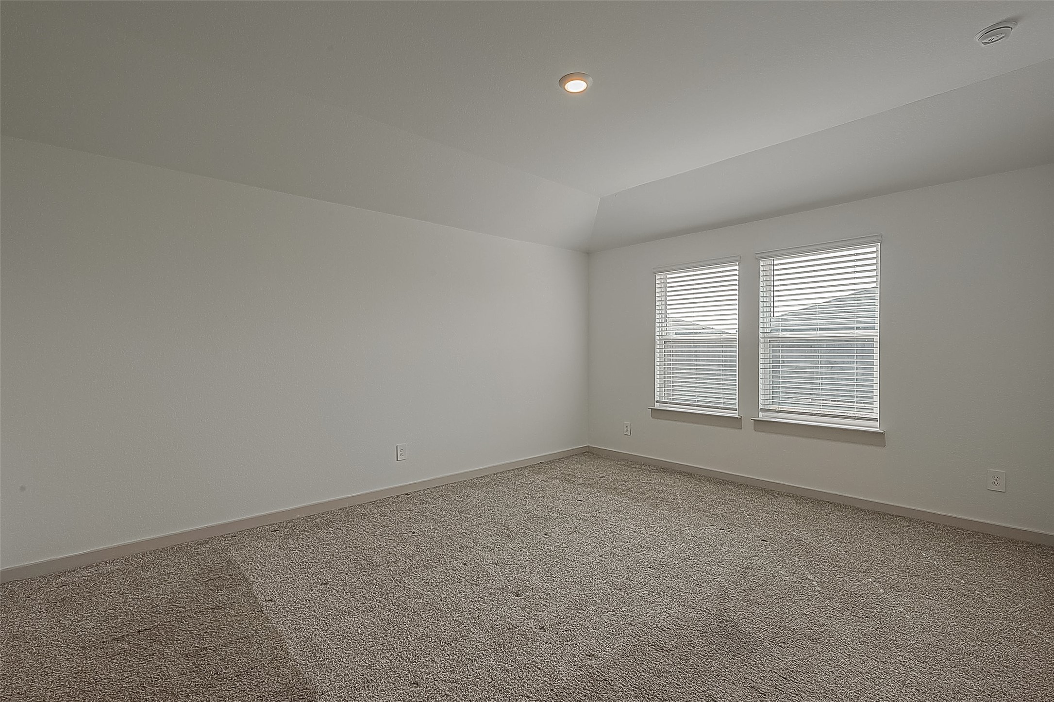 6906 Green Embers Lane Rosenberg, TX 77469 - Photo 29 of 49