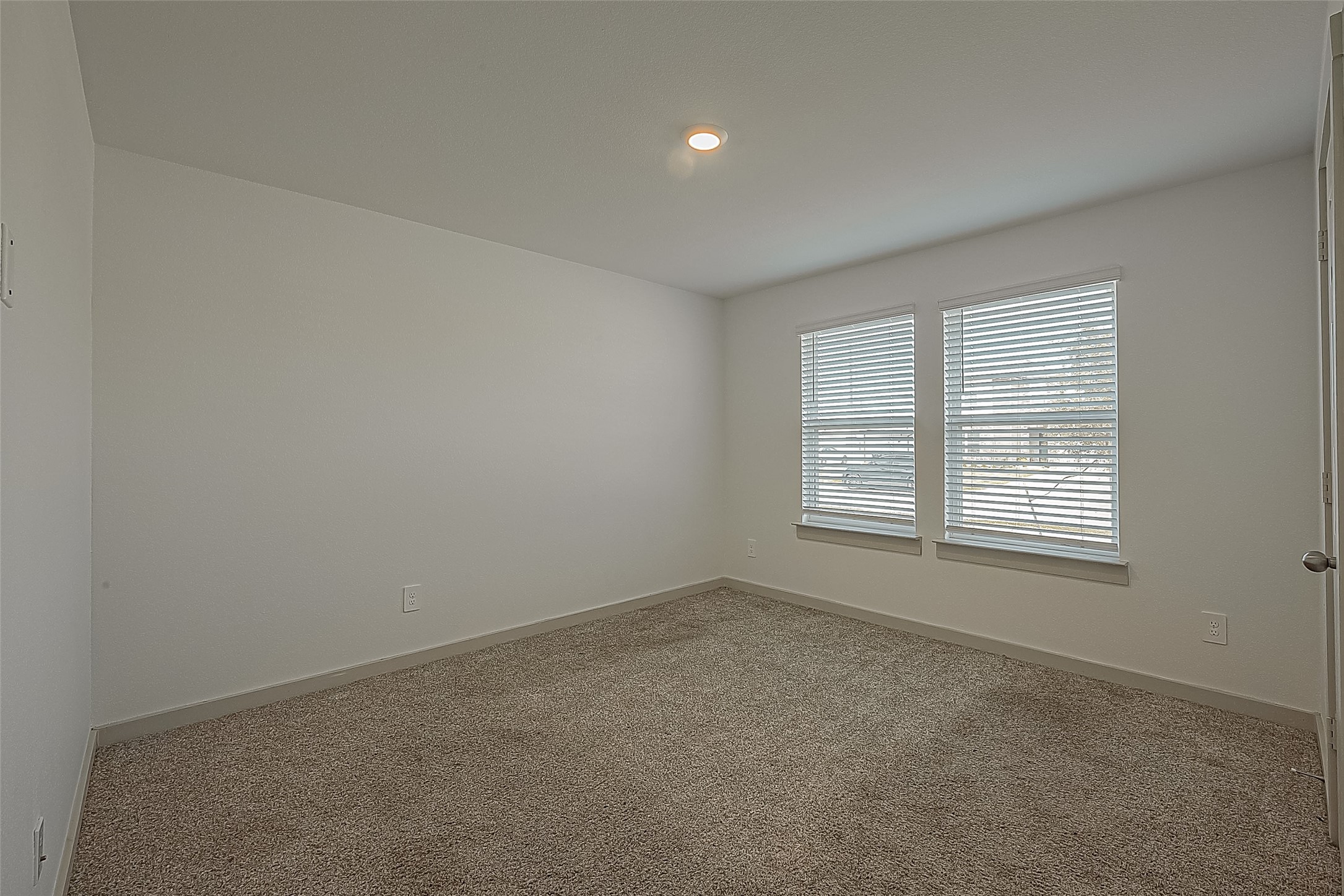 6906 Green Embers Lane Rosenberg, TX 77469 - Photo 30 of 49