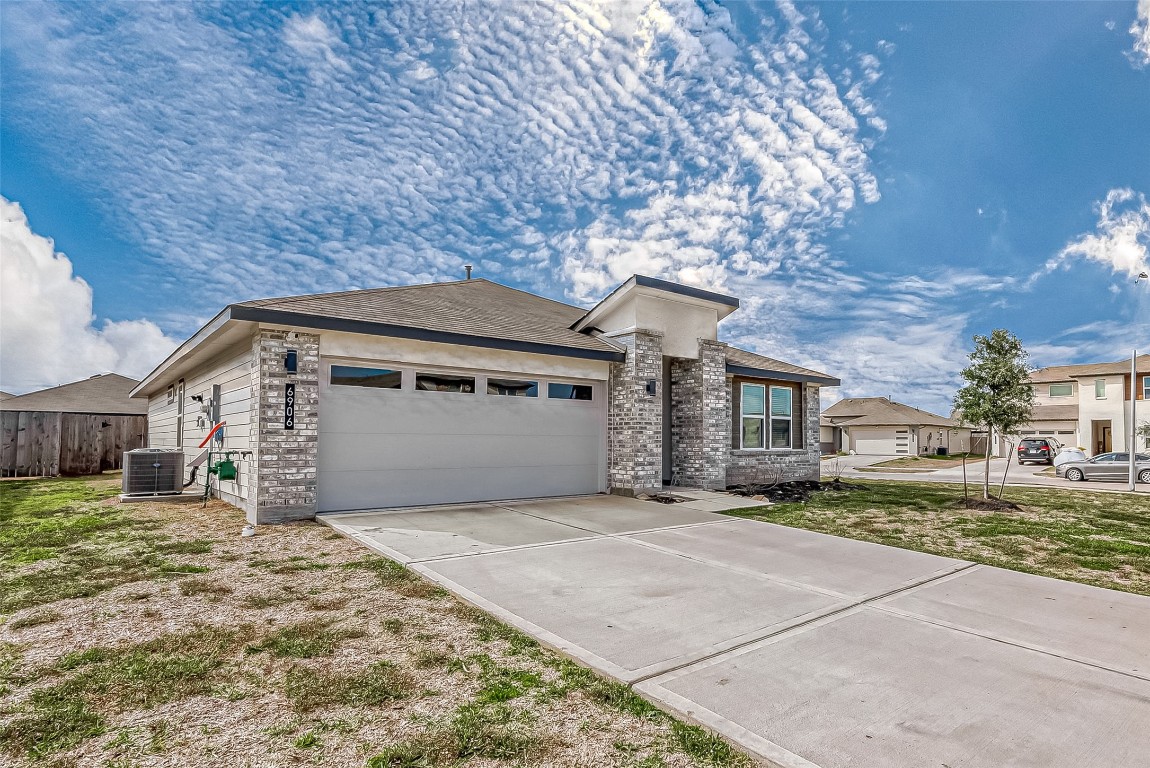 6906 Green Embers Lane Rosenberg, TX 77469 - Photo 3 of 49