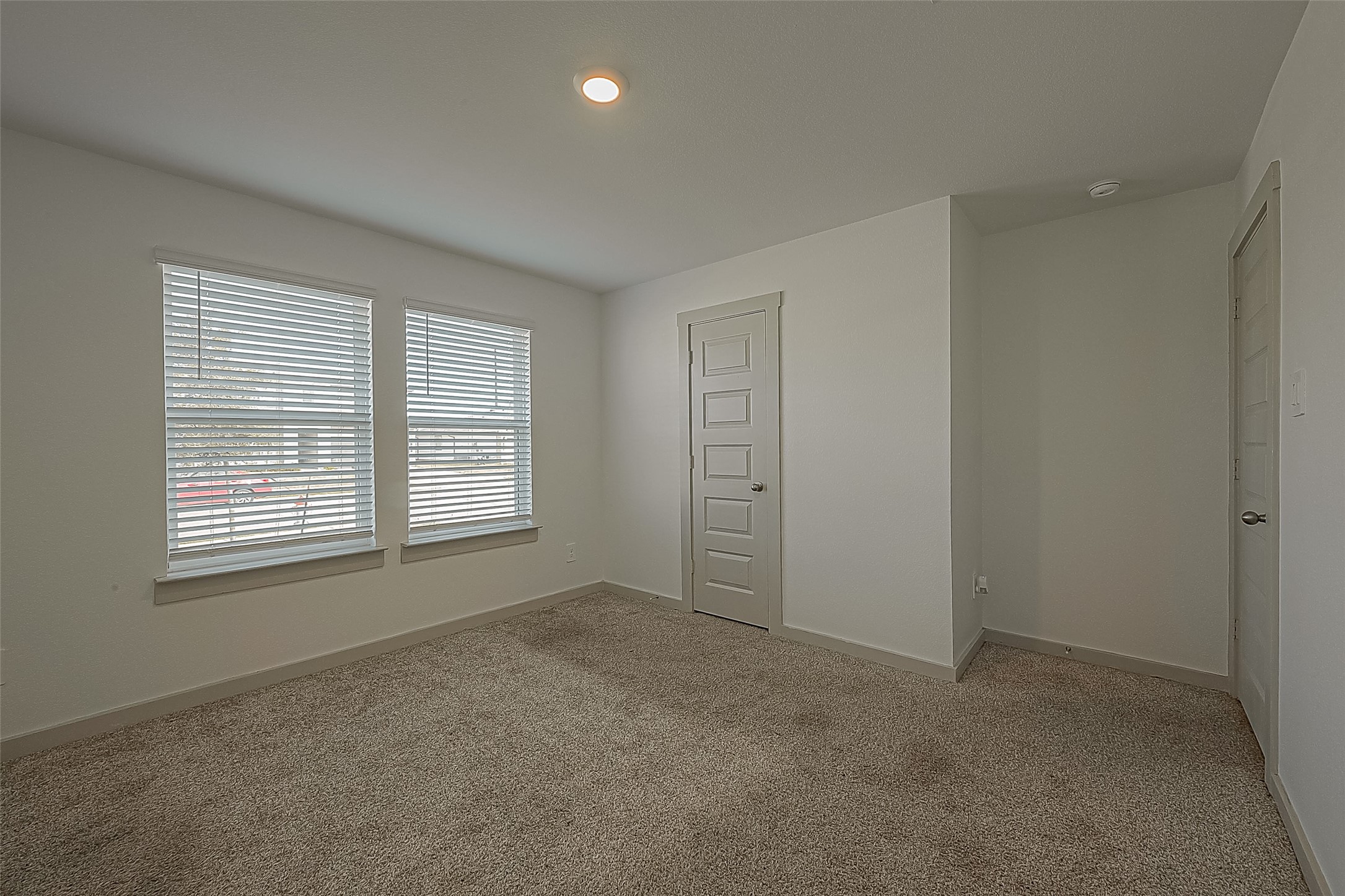 6906 Green Embers Lane Rosenberg, TX 77469 - Photo 31 of 49