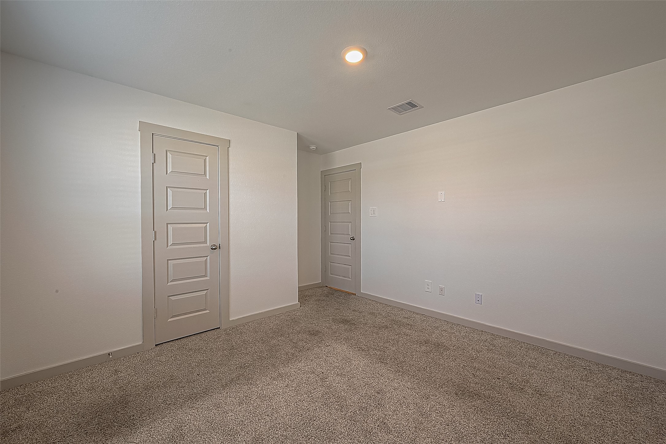 6906 Green Embers Lane Rosenberg, TX 77469 - Photo 32 of 49
