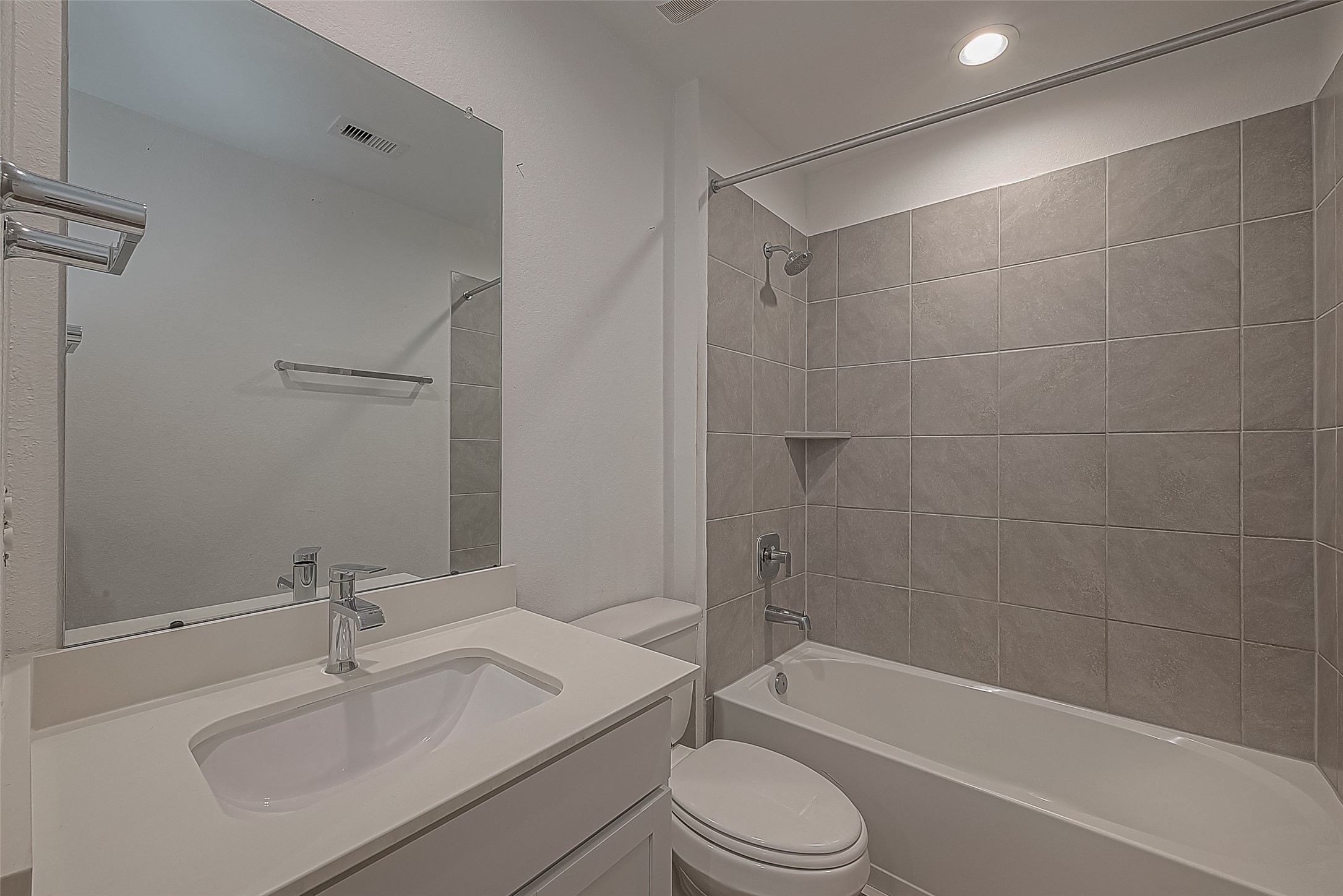 6906 Green Embers Lane Rosenberg, TX 77469 - Photo 33 of 49