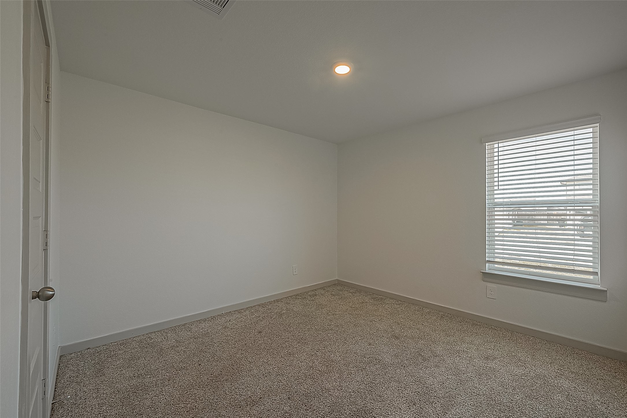 6906 Green Embers Lane Rosenberg, TX 77469 - Photo 34 of 49