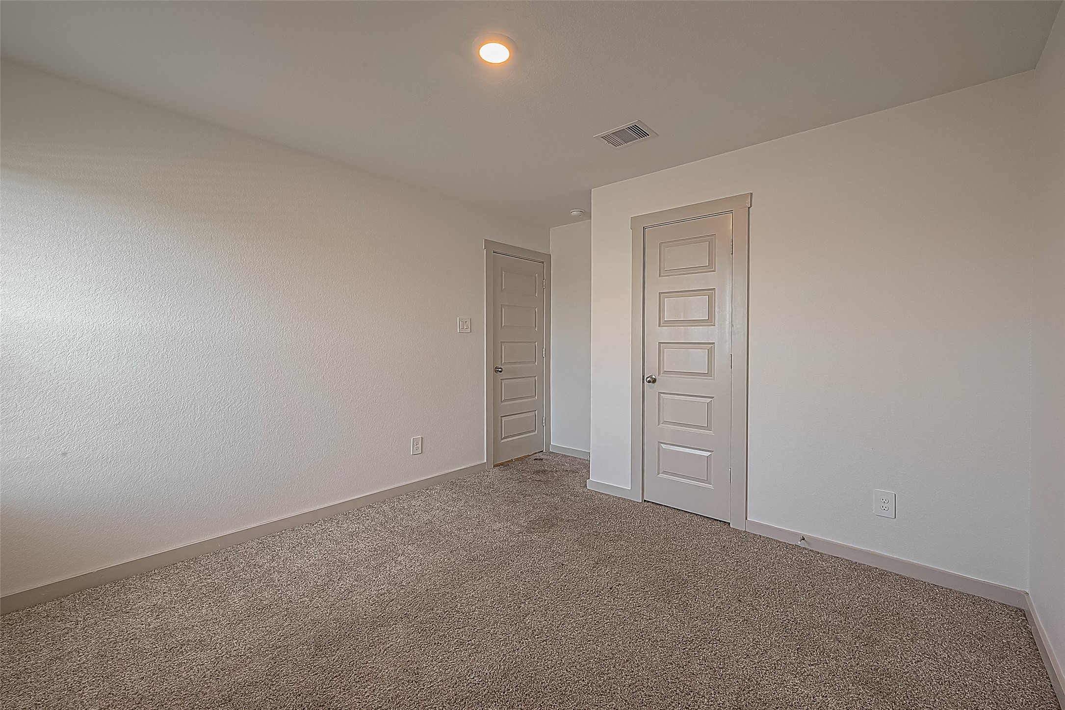 6906 Green Embers Lane Rosenberg, TX 77469 - Photo 35 of 49