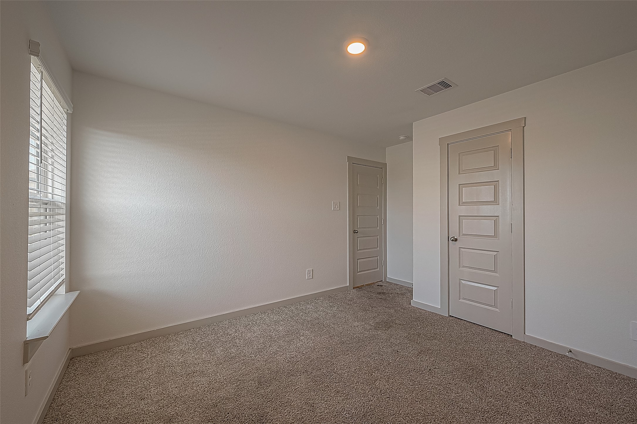 6906 Green Embers Lane Rosenberg, TX 77469 - Photo 36 of 49