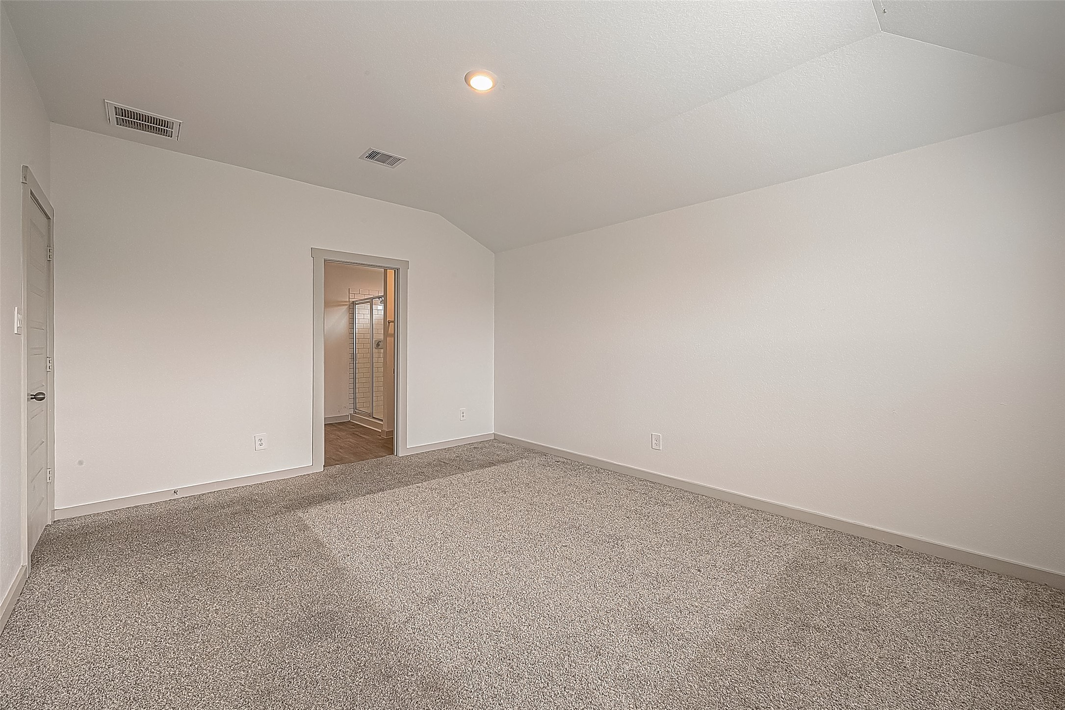 6906 Green Embers Lane Rosenberg, TX 77469 - Photo 37 of 49
