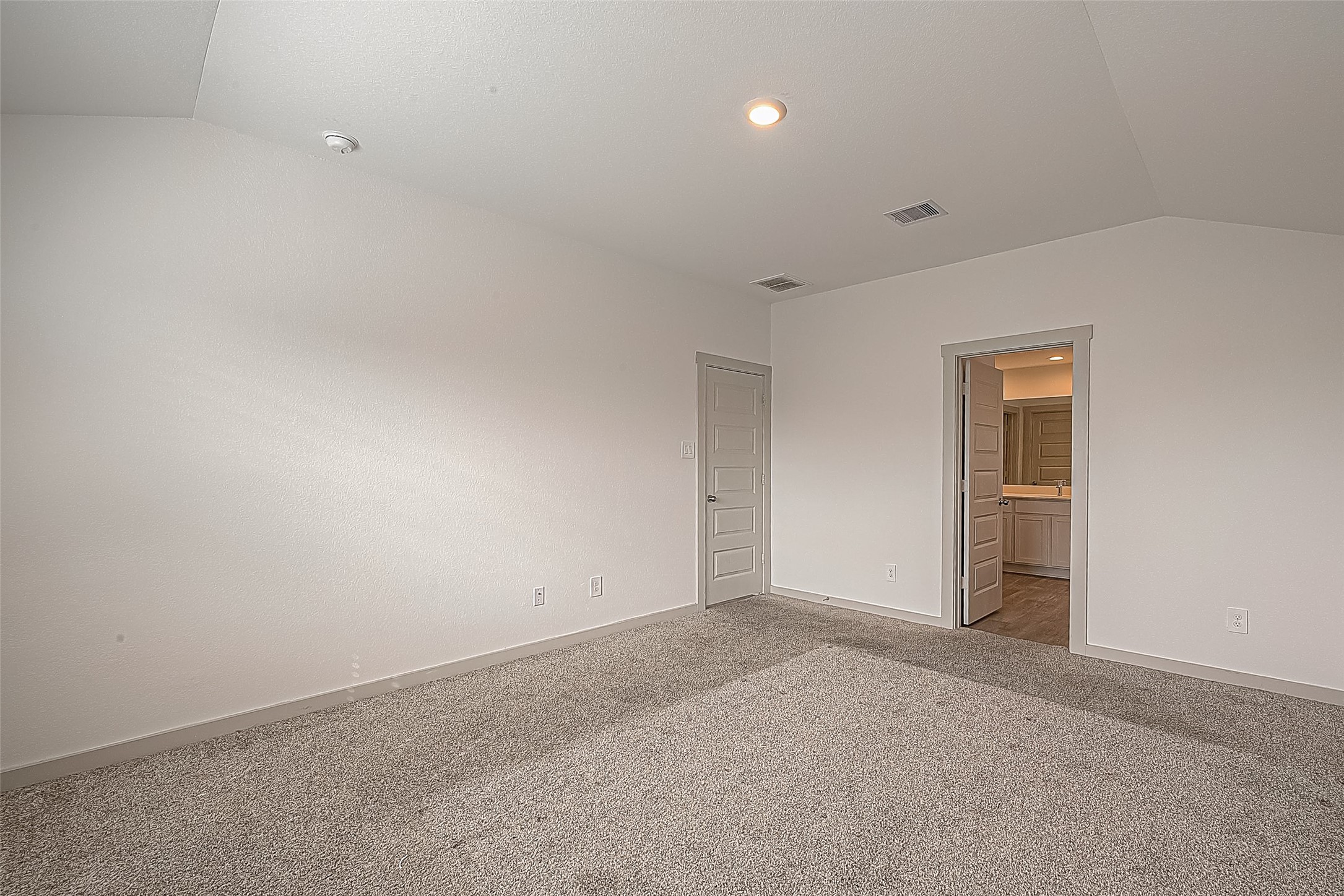 6906 Green Embers Lane Rosenberg, TX 77469 - Photo 38 of 49