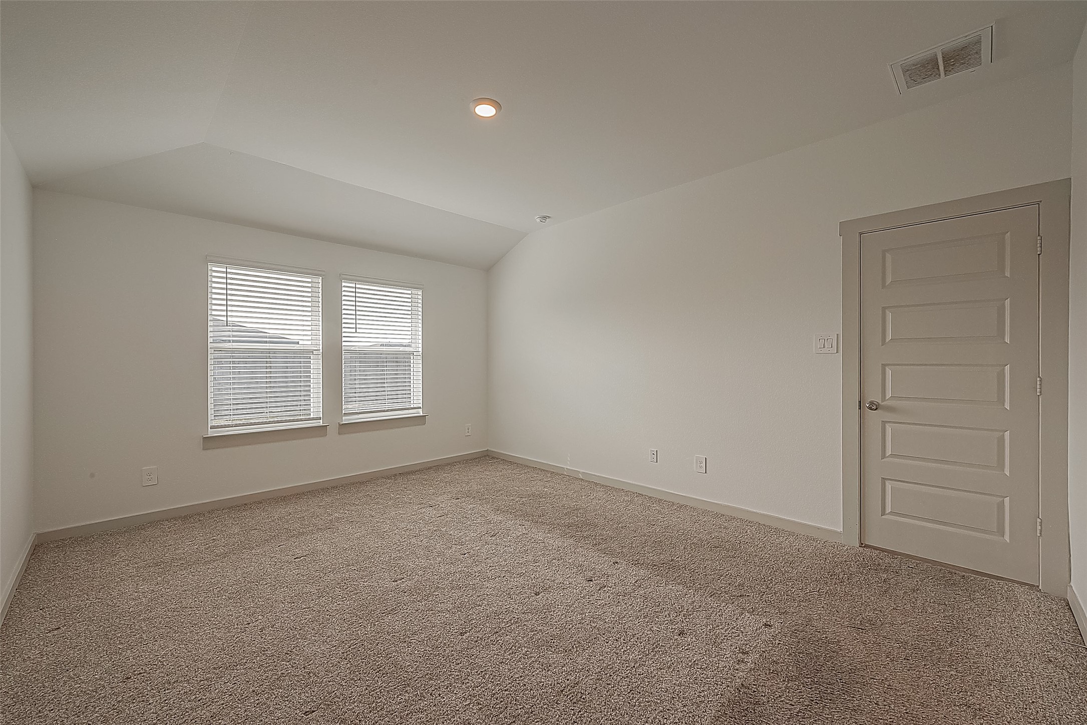 6906 Green Embers Lane Rosenberg, TX 77469 - Photo 39 of 49