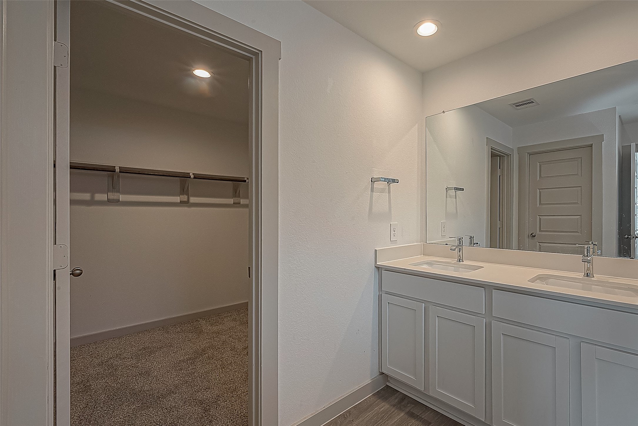 6906 Green Embers Lane Rosenberg, TX 77469 - Photo 40 of 49