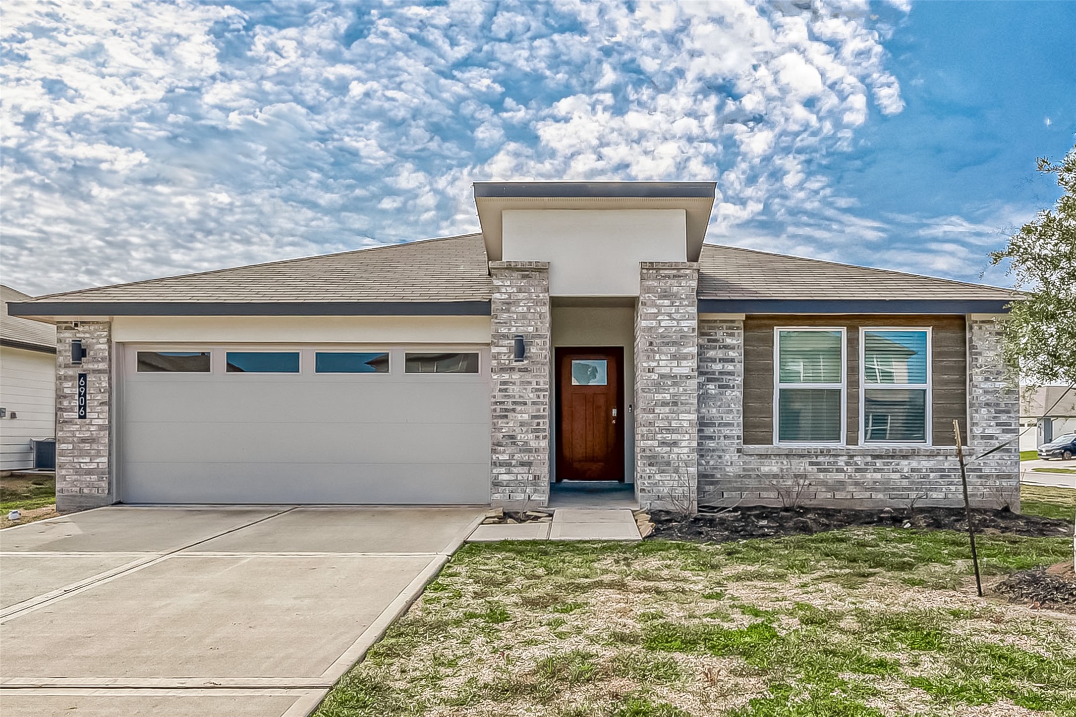 6906 Green Embers Lane Rosenberg, TX 77469 - Photo 4 of 49