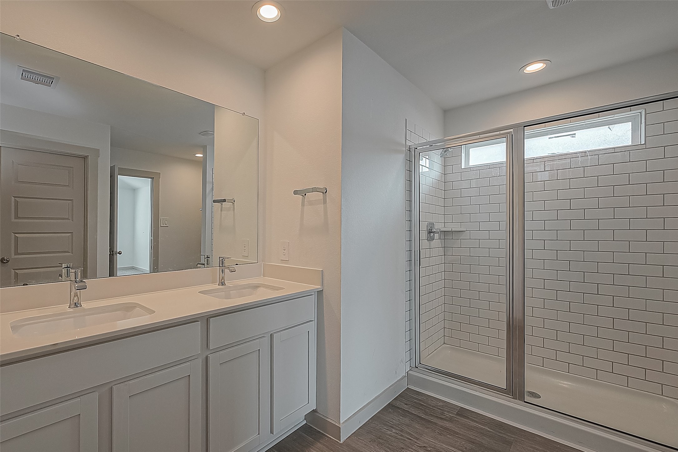 6906 Green Embers Lane Rosenberg, TX 77469 - Photo 41 of 49