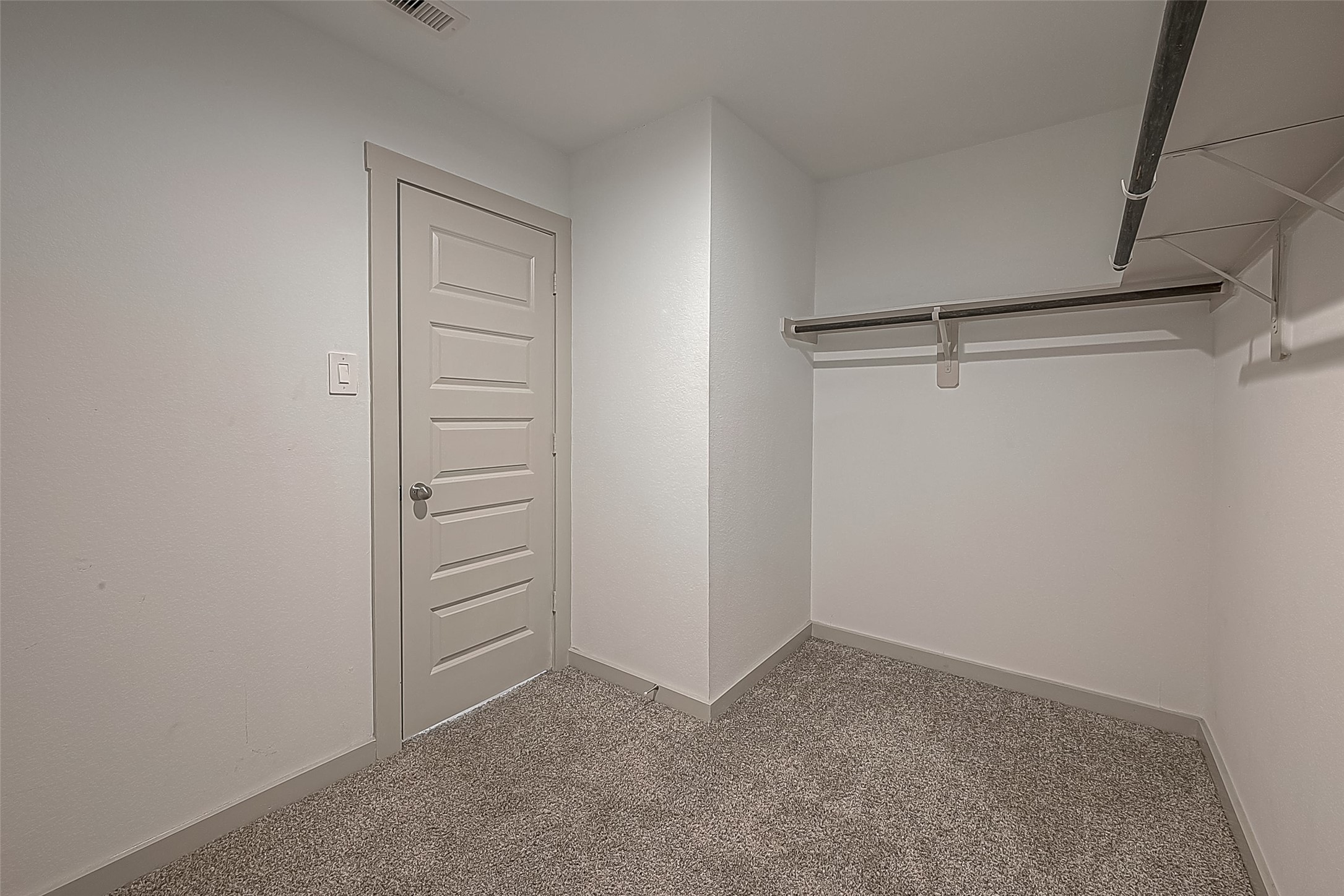 6906 Green Embers Lane Rosenberg, TX 77469 - Photo 43 of 49