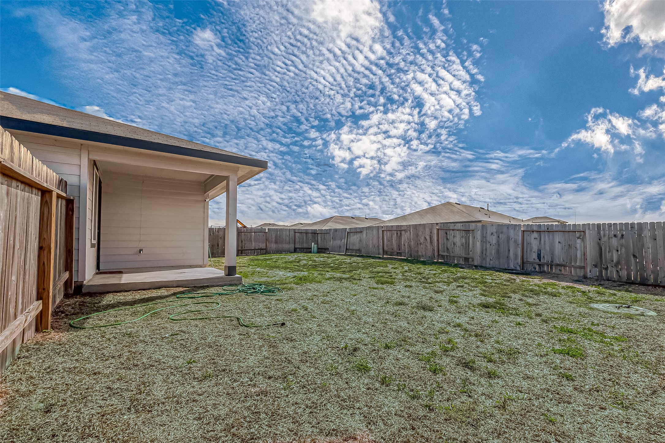 6906 Green Embers Lane Rosenberg, TX 77469 - Photo 45 of 49