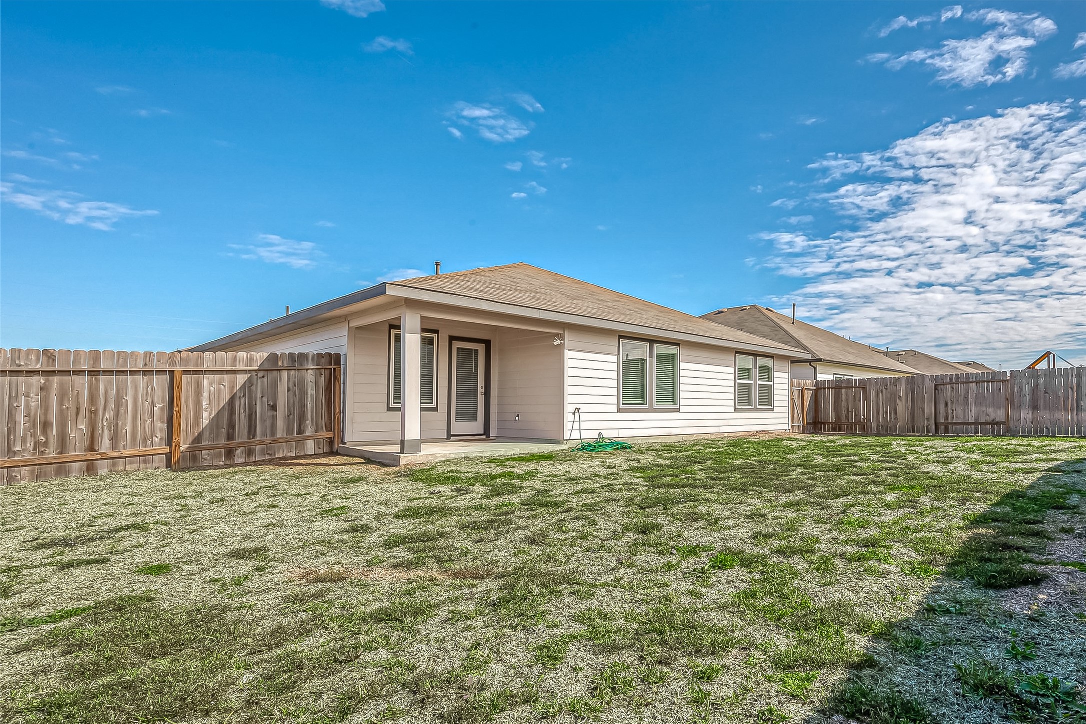 6906 Green Embers Lane Rosenberg, TX 77469 - Photo 46 of 49