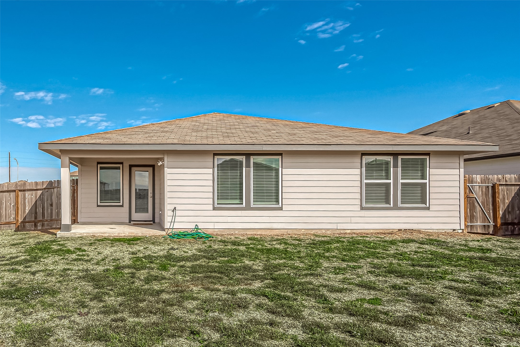 6906 Green Embers Lane Rosenberg, TX 77469 - Photo 47 of 49