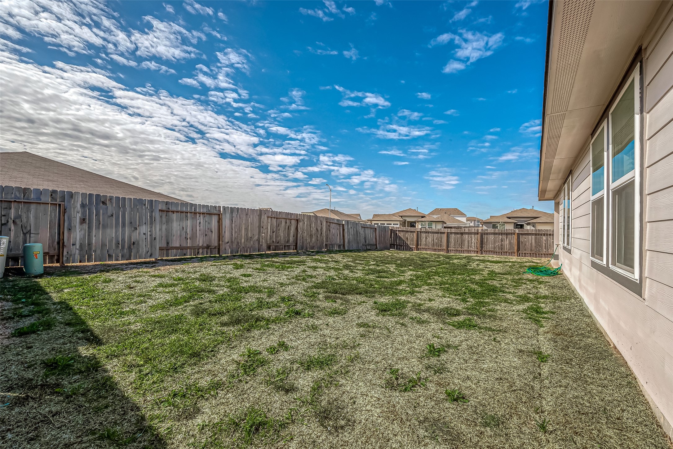 6906 Green Embers Lane Rosenberg, TX 77469 - Photo 49 of 49