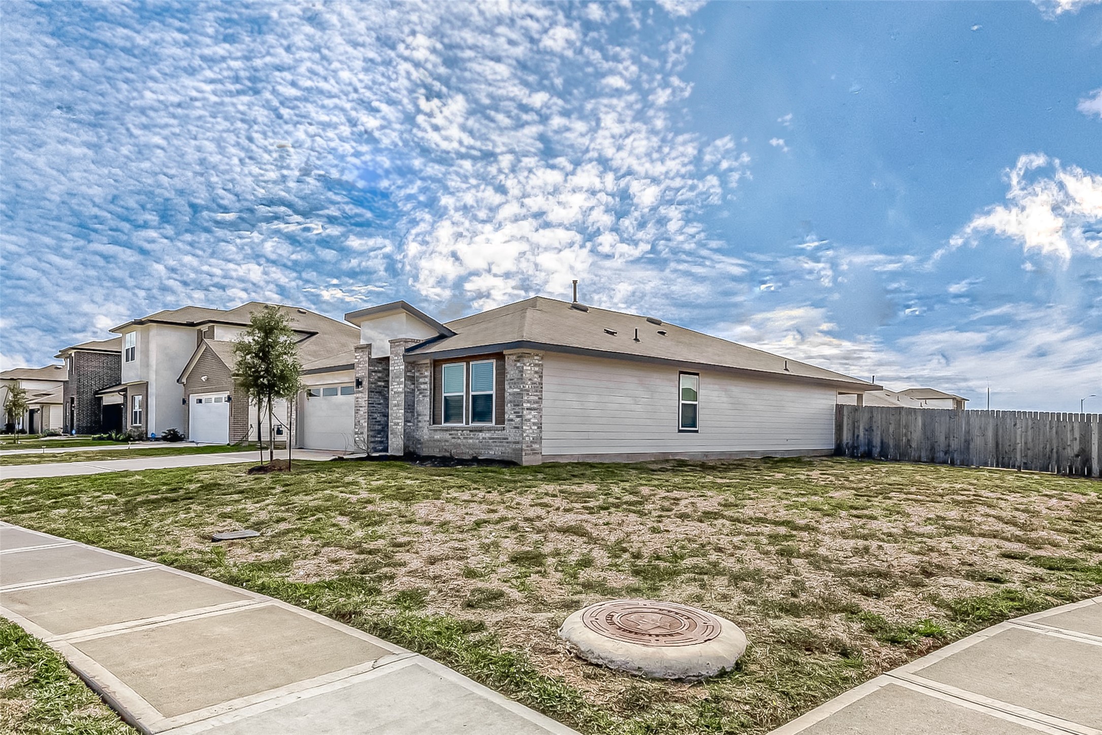 6906 Green Embers Lane Rosenberg, TX 77469 - Photo 5 of 49