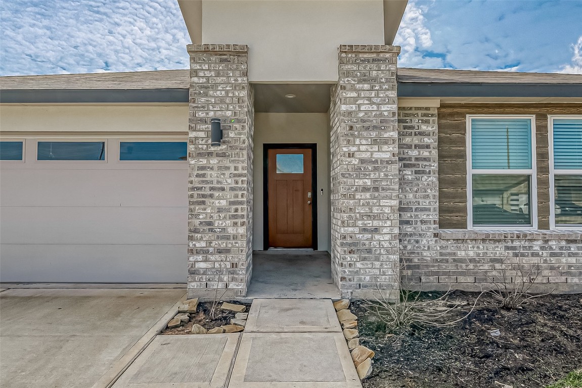 6906 Green Embers Lane Rosenberg, TX 77469 - Photo 6 of 49
