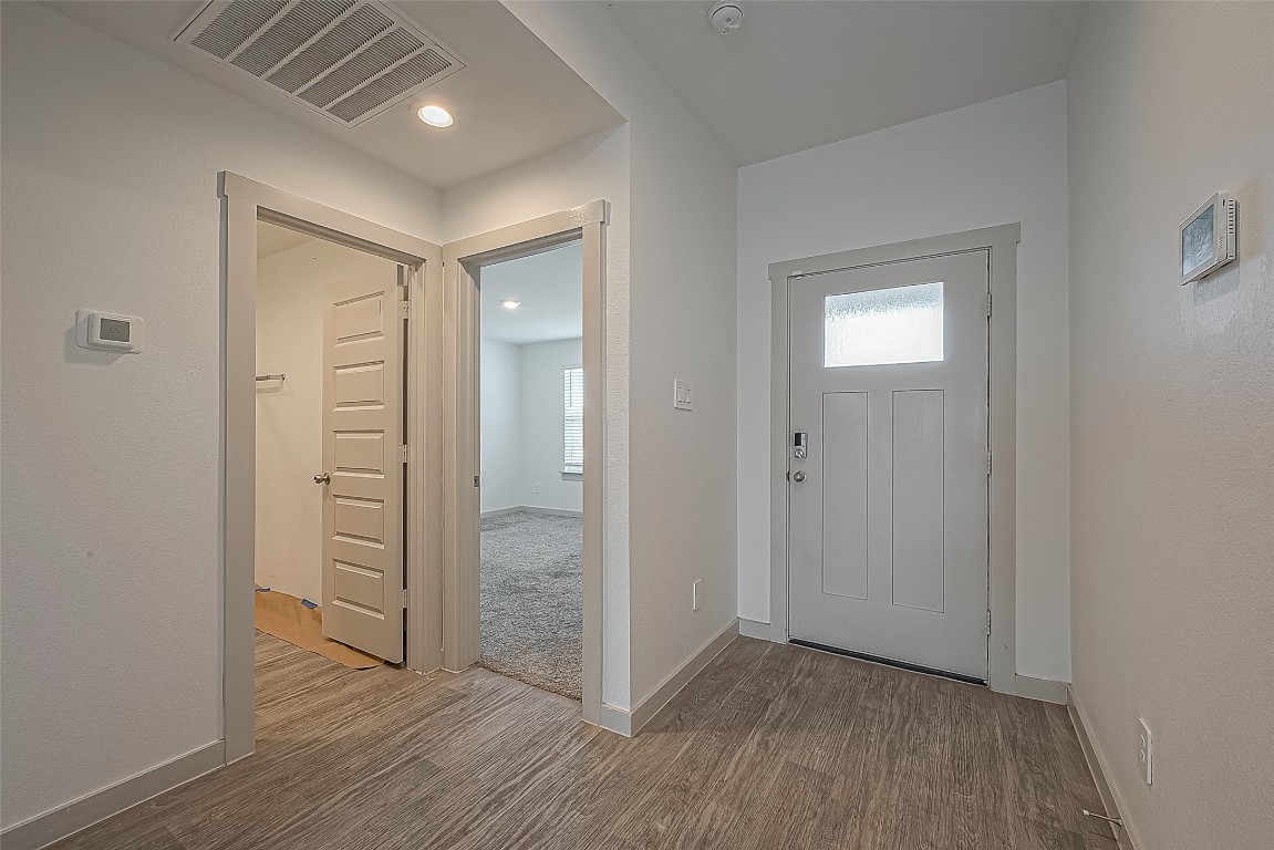 6906 Green Embers Lane Rosenberg, TX 77469 - Photo 7 of 49