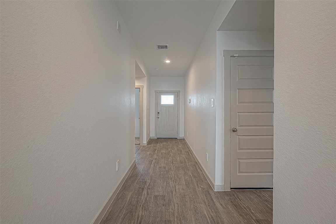 6906 Green Embers Lane Rosenberg, TX 77469 - Photo 8 of 49