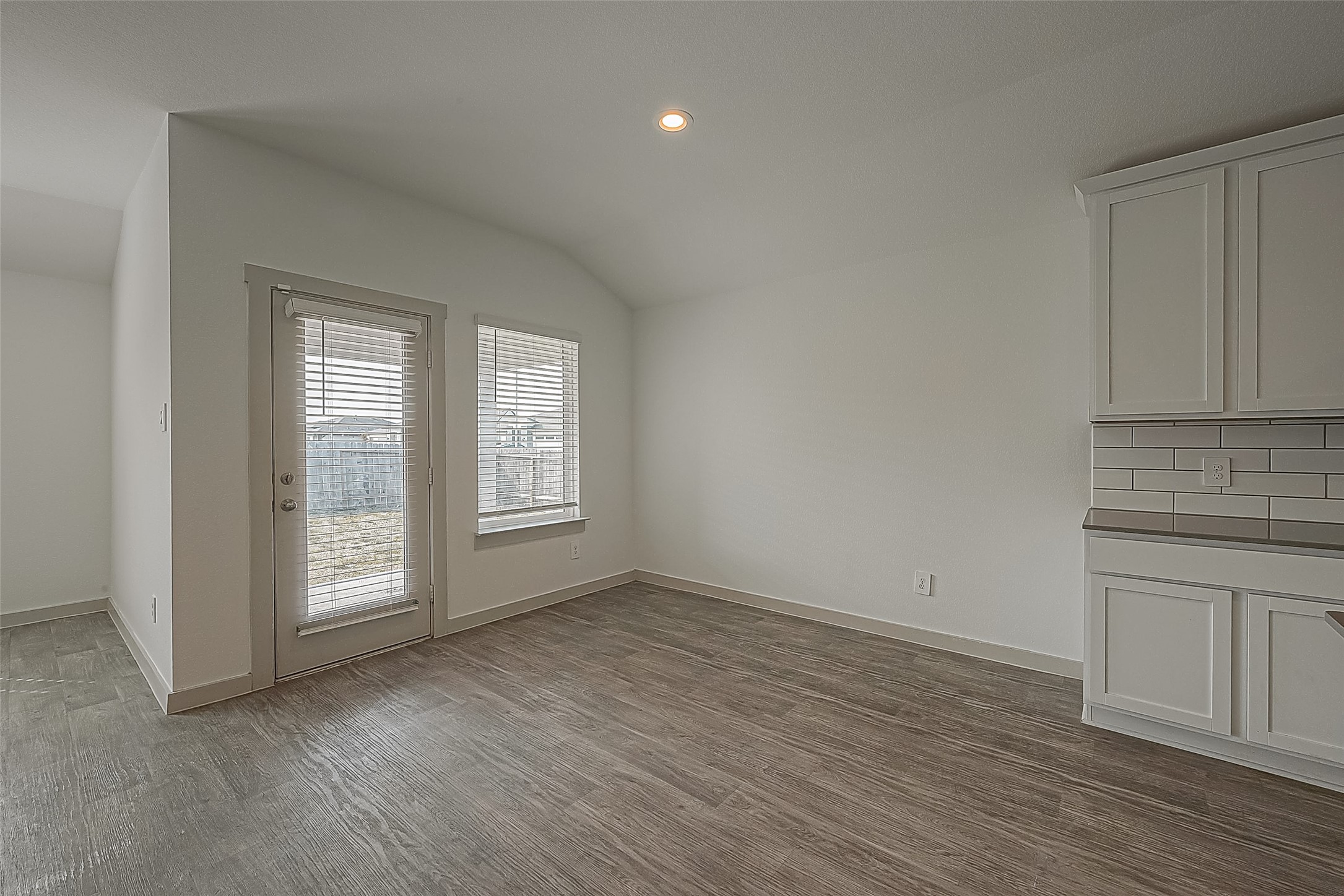 6906 Green Embers Lane Rosenberg, TX 77469 - Photo 9 of 49