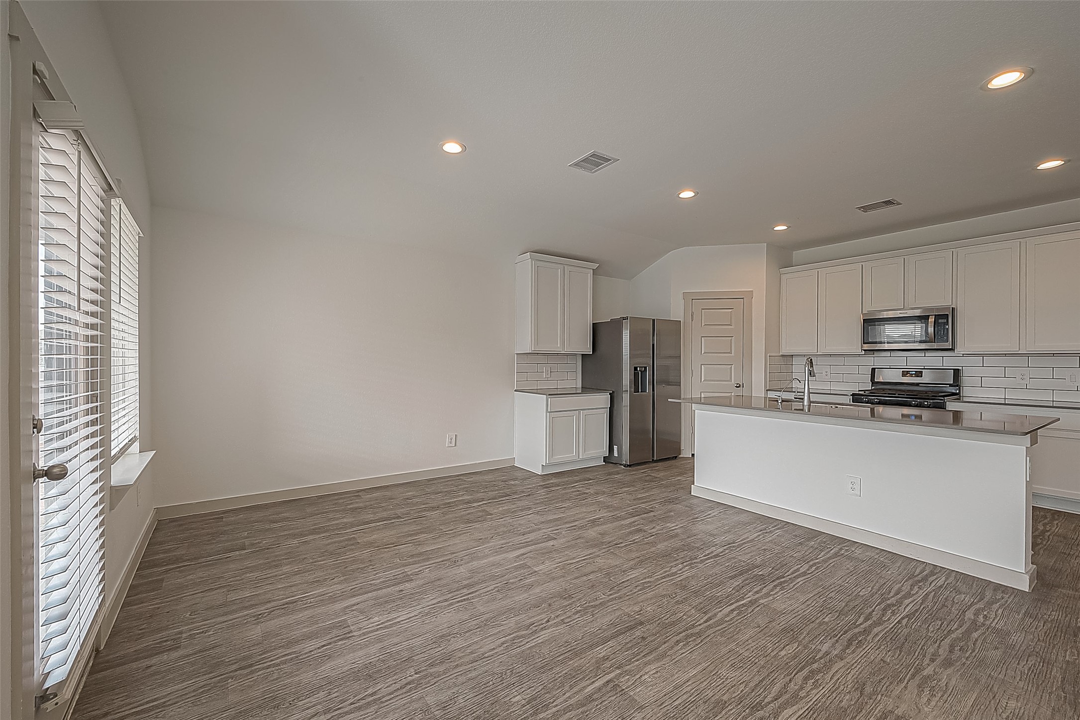6906 Green Embers Lane Rosenberg, TX 77469 - Photo 10 of 49