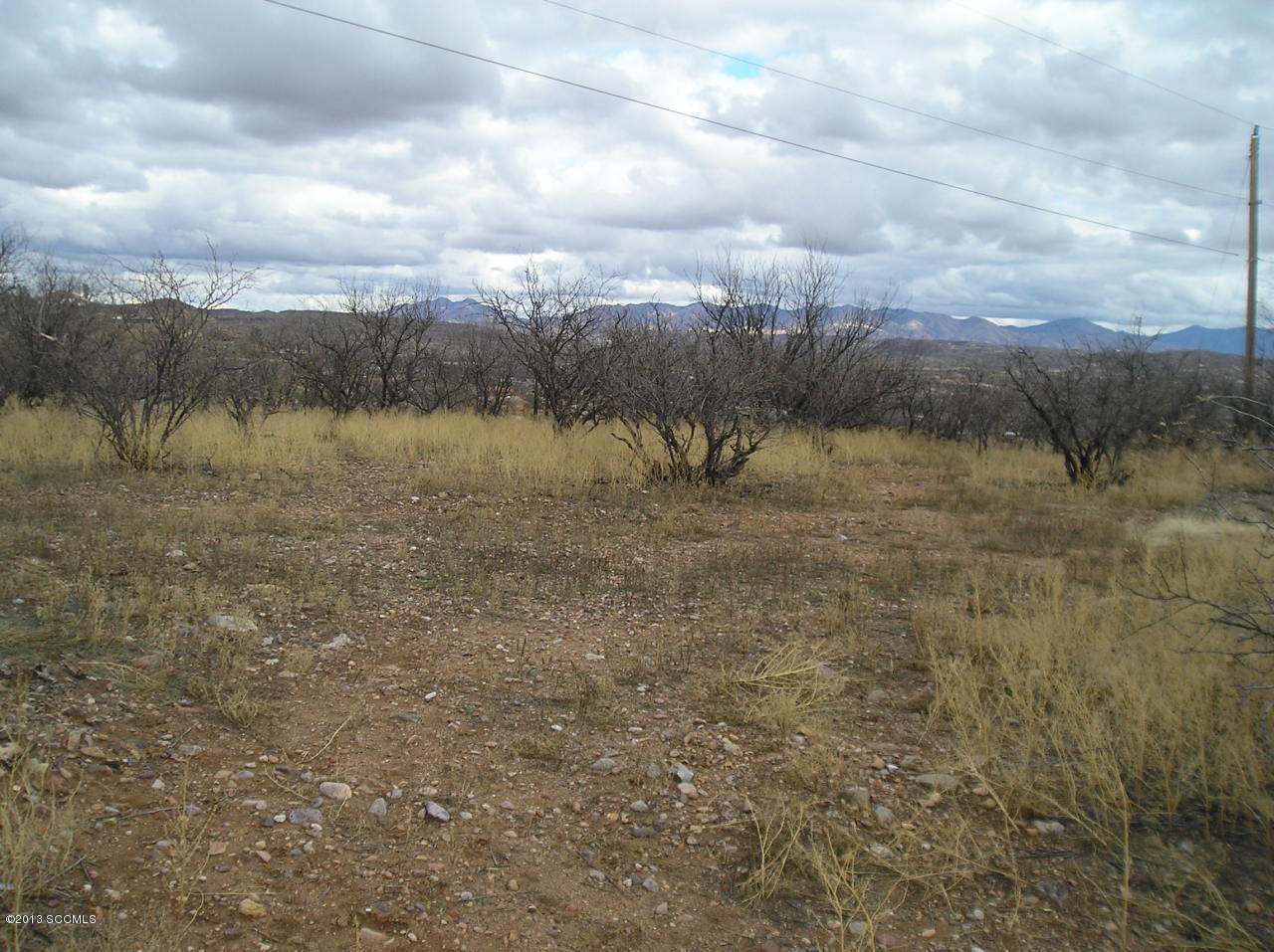1194 Avenida Gandara Rio Rico, AZ 85648 - Photo 1 of 4 Gallery Image 1