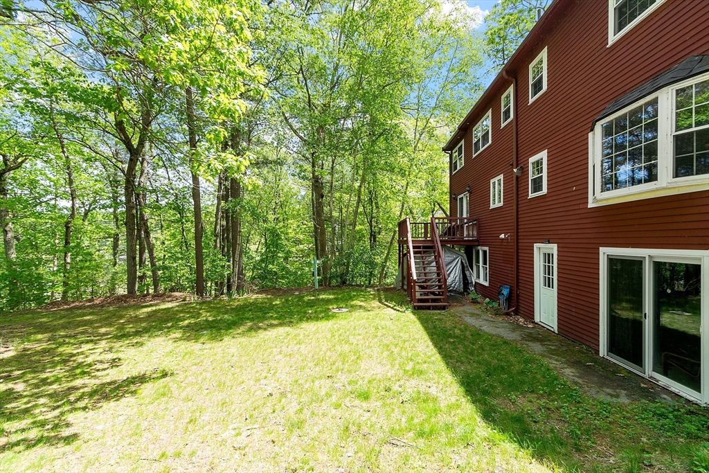 8 Scott Road, Unit 8 Littleton, MA 01460 - Photo 5 of 31 Gallery Image 5