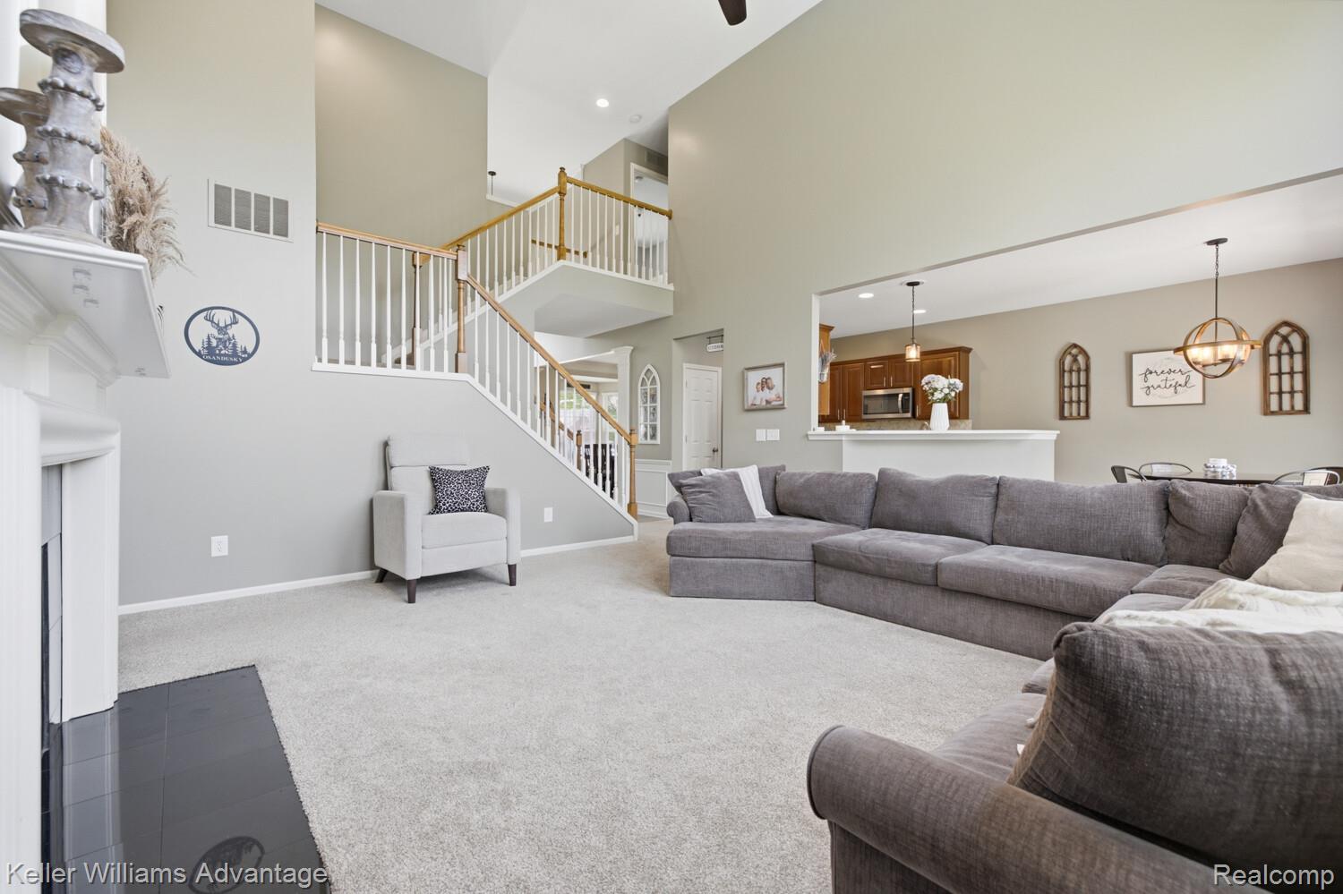 4248 Merriman Loop Howell, MI 48843 - Photo 13 of 45 16_4248_Merriman_Loop16_mls.jpg