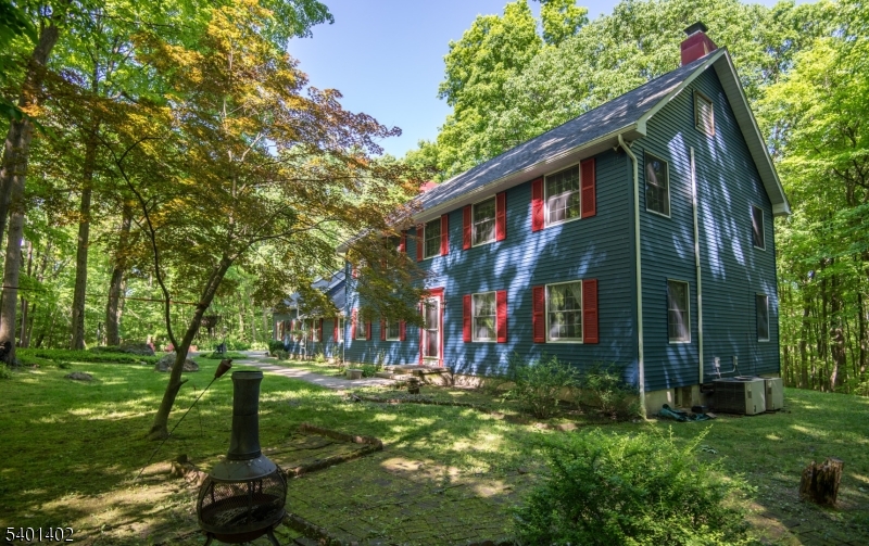 194 Andover Road Sparta, NJ 07871 - Photo 5 of 10