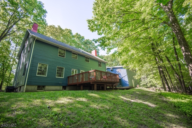 194 Andover Road Sparta, NJ 07871 - Photo 6 of 10