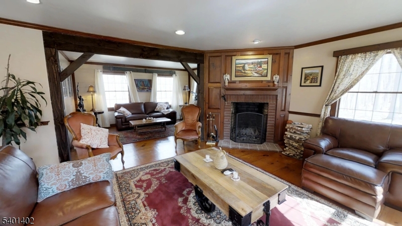 194 Andover Road Sparta, NJ 07871 - Photo 7 of 10