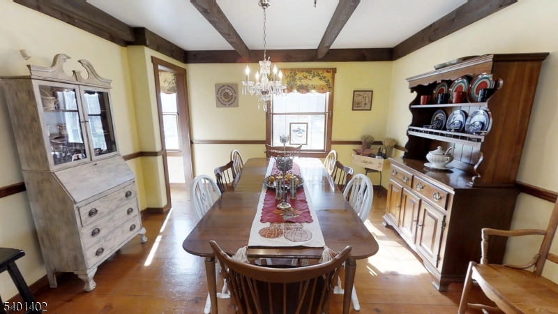 194 Andover Road Sparta, NJ 07871 - Photo 10 of 10