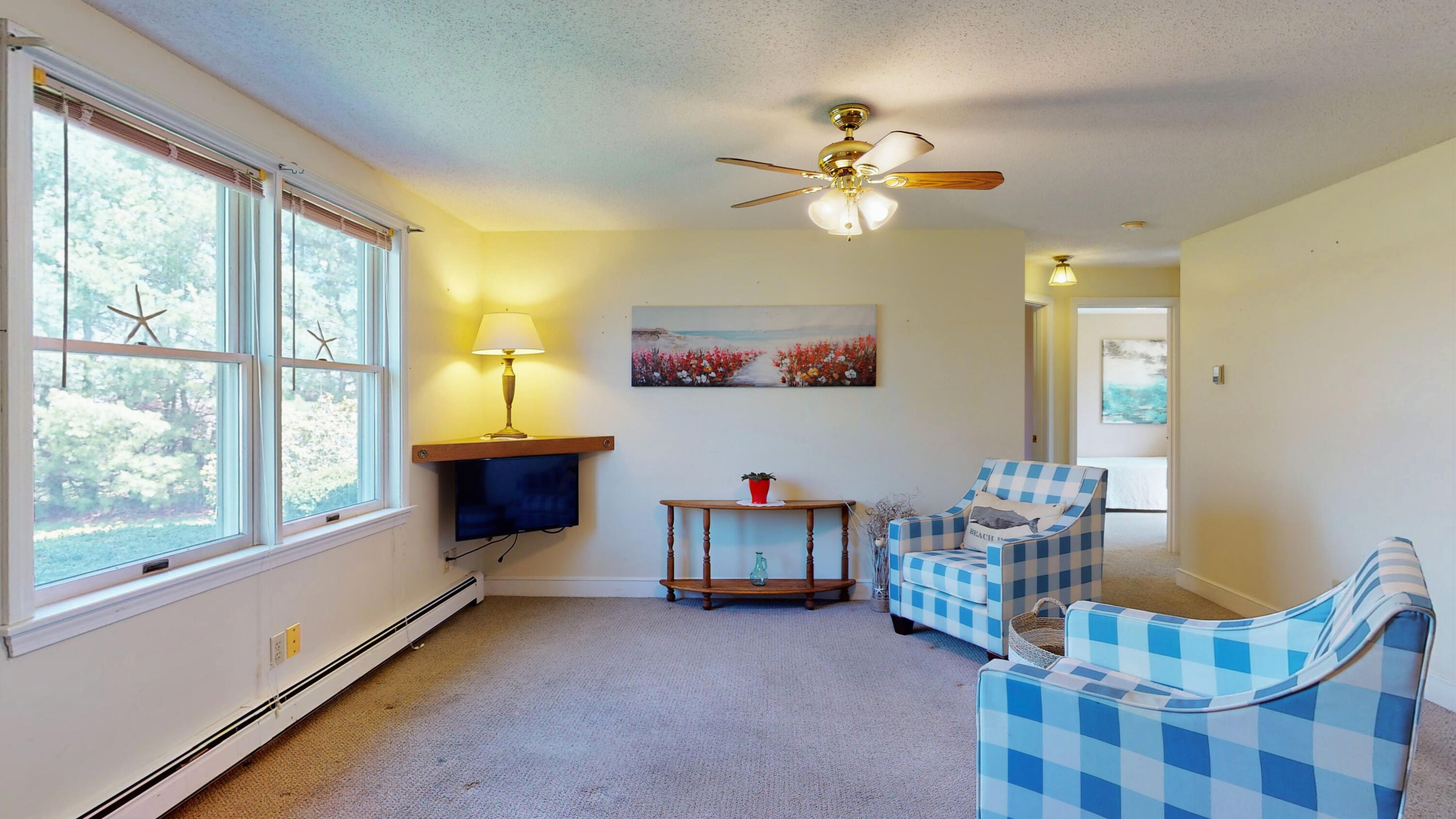 24 Milliken Road Scarborough, ME 04074 - Photo 24 of 38 Living Room