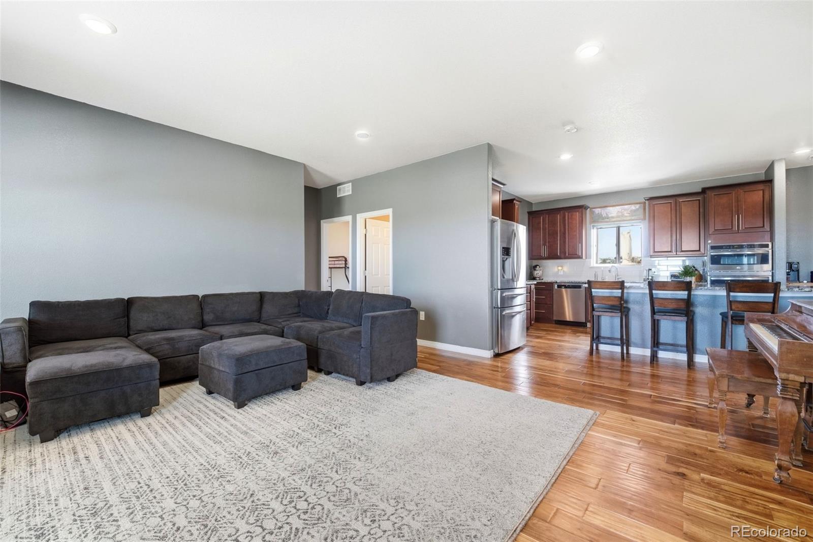4080 Murr Road Peyton, CO 80831 - Photo 12 of 49