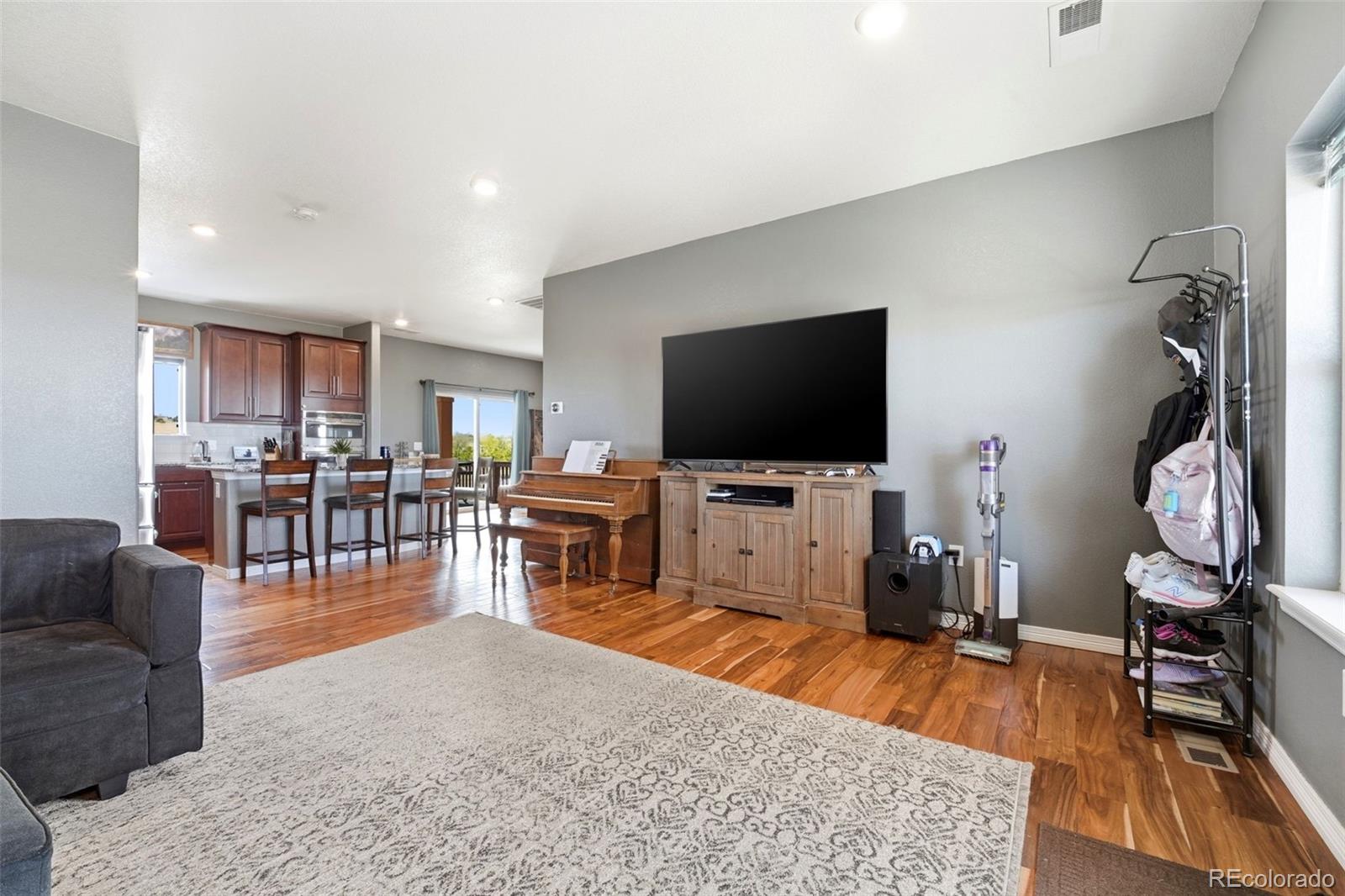 4080 Murr Road Peyton, CO 80831 - Photo 13 of 49