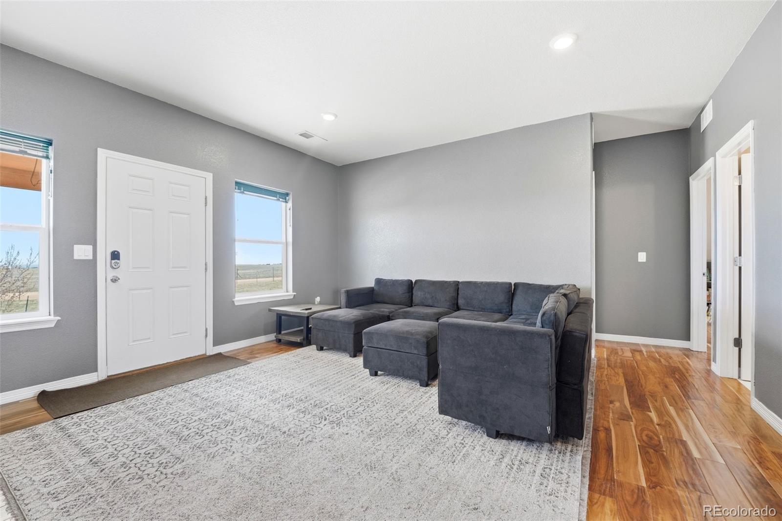4080 Murr Road Peyton, CO 80831 - Photo 14 of 49