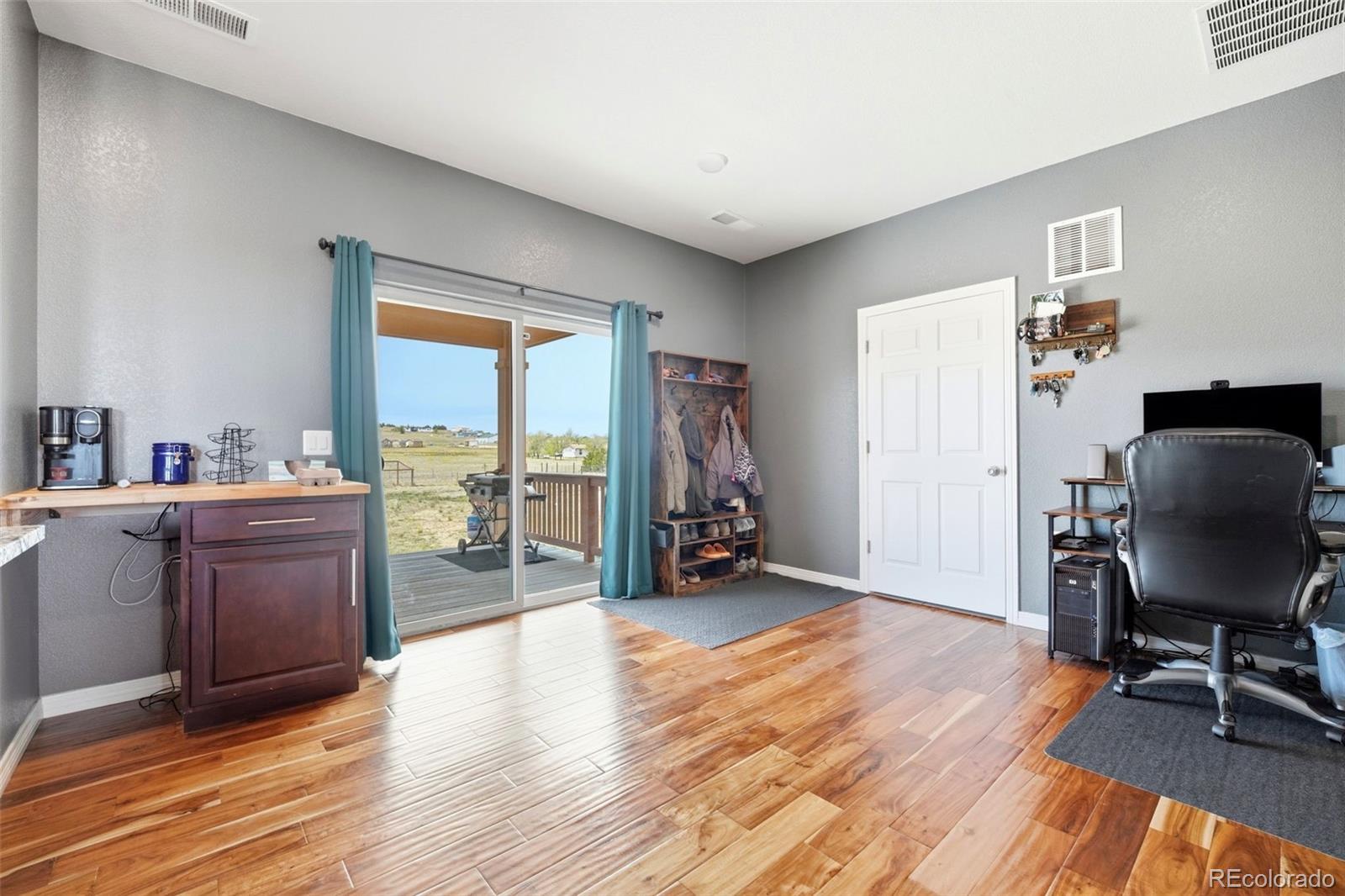 4080 Murr Road Peyton, CO 80831 - Photo 15 of 49