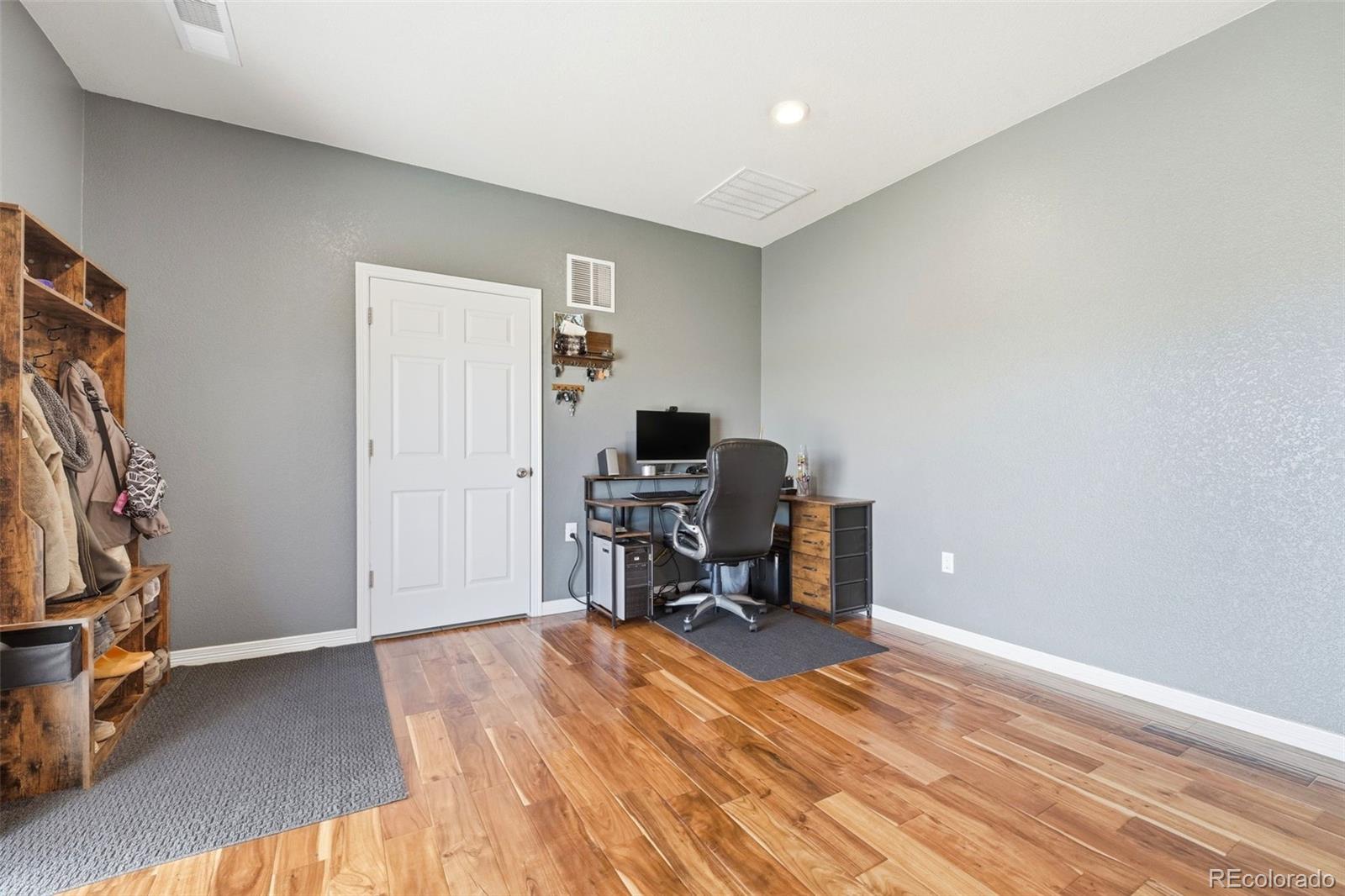 4080 Murr Road Peyton, CO 80831 - Photo 16 of 49