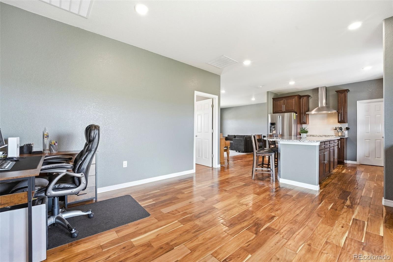 4080 Murr Road Peyton, CO 80831 - Photo 17 of 49