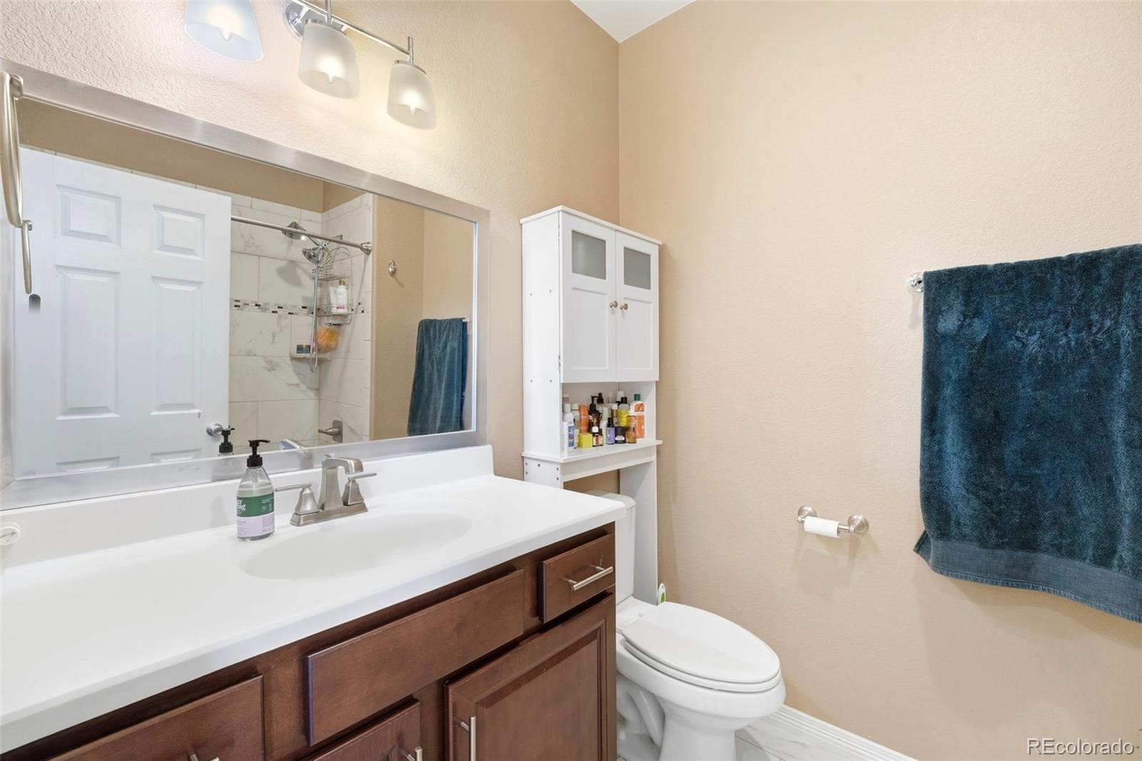 4080 Murr Road Peyton, CO 80831 - Photo 21 of 49