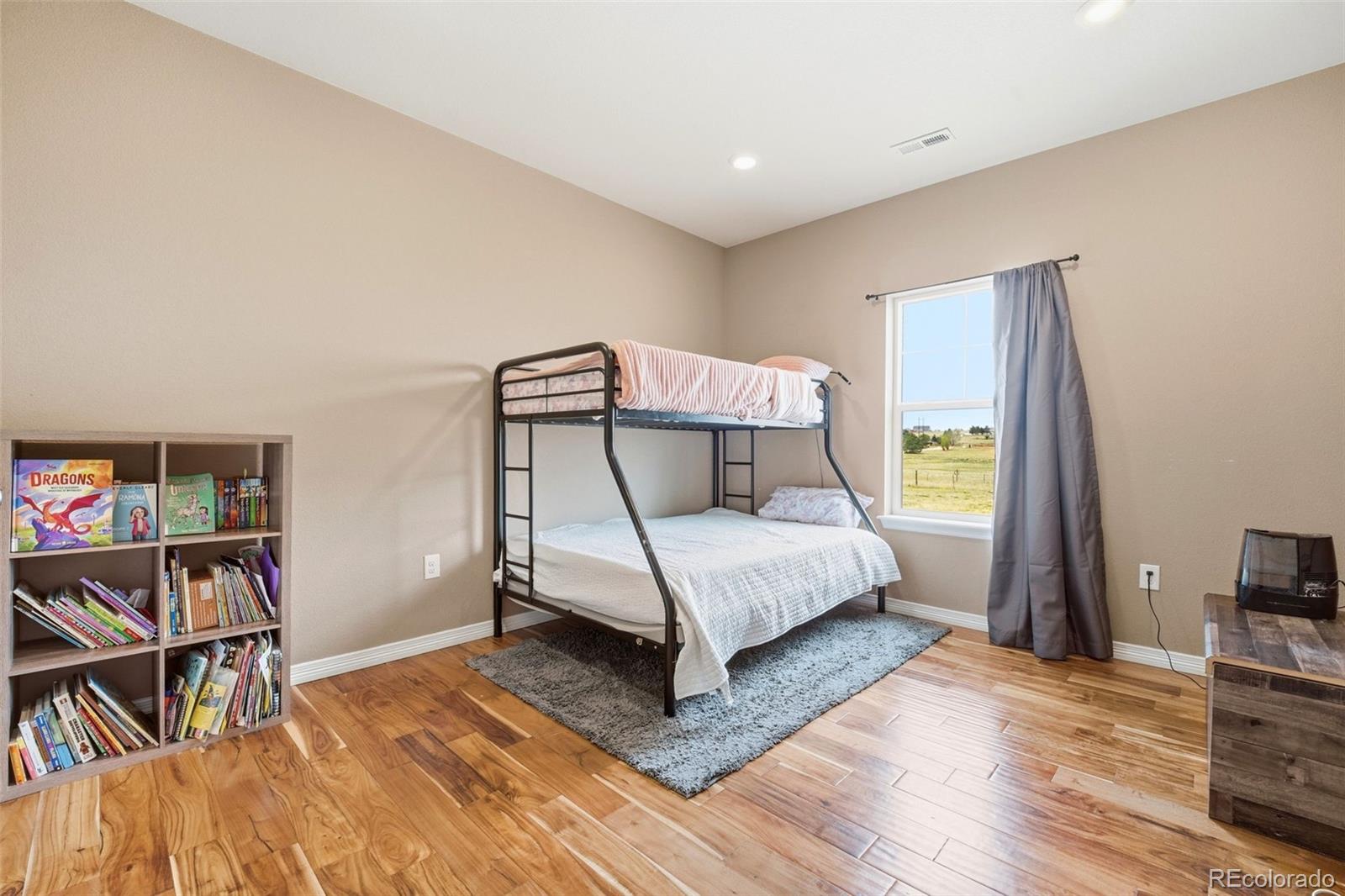 4080 Murr Road Peyton, CO 80831 - Photo 22 of 49