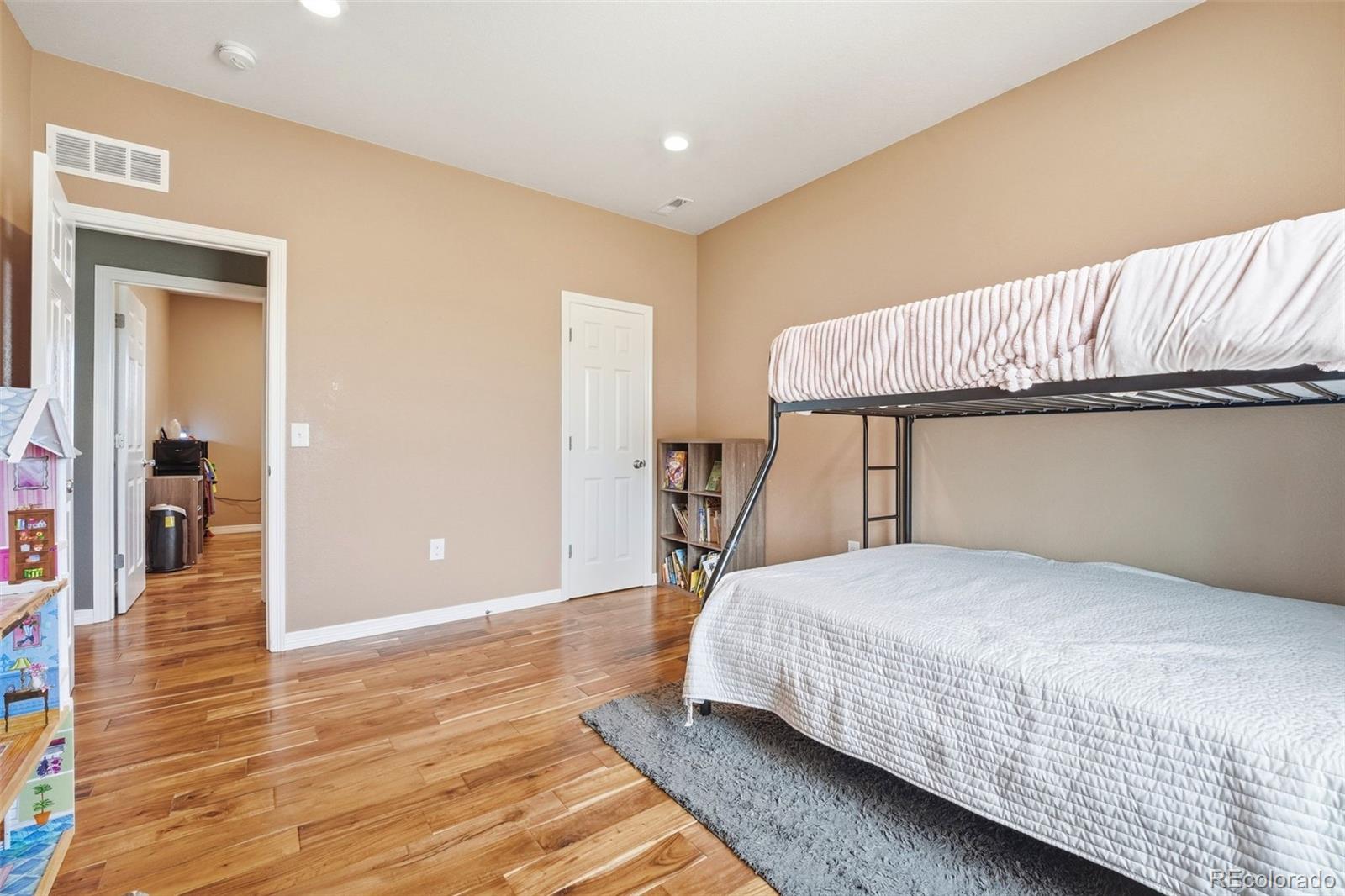4080 Murr Road Peyton, CO 80831 - Photo 24 of 49