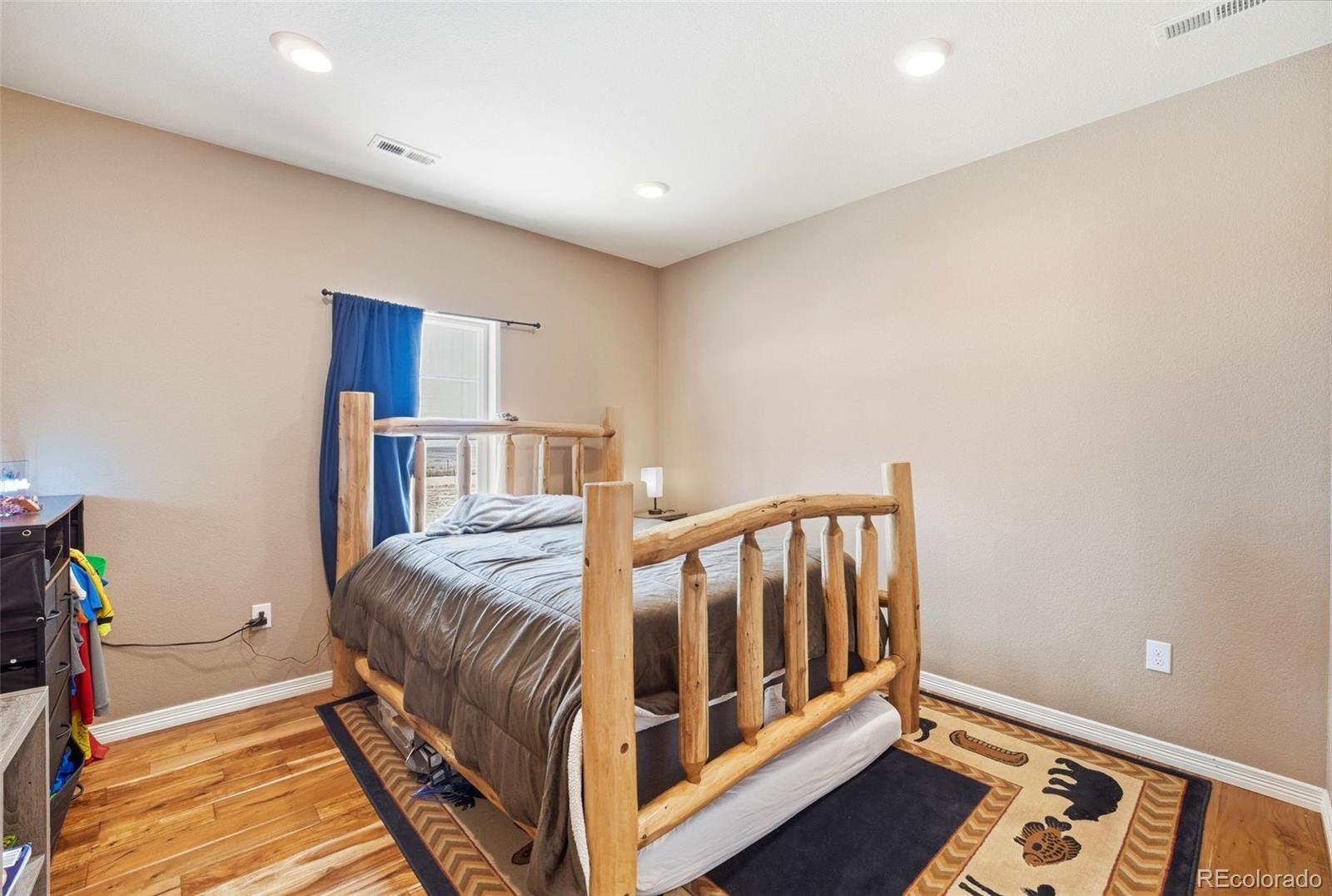 4080 Murr Road Peyton, CO 80831 - Photo 25 of 49