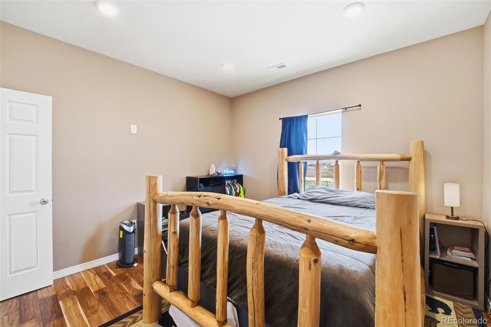 4080 Murr Road Peyton, CO 80831 - Photo 26 of 49