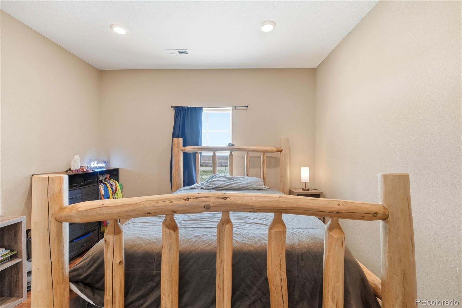 4080 Murr Road Peyton, CO 80831 - Photo 27 of 49