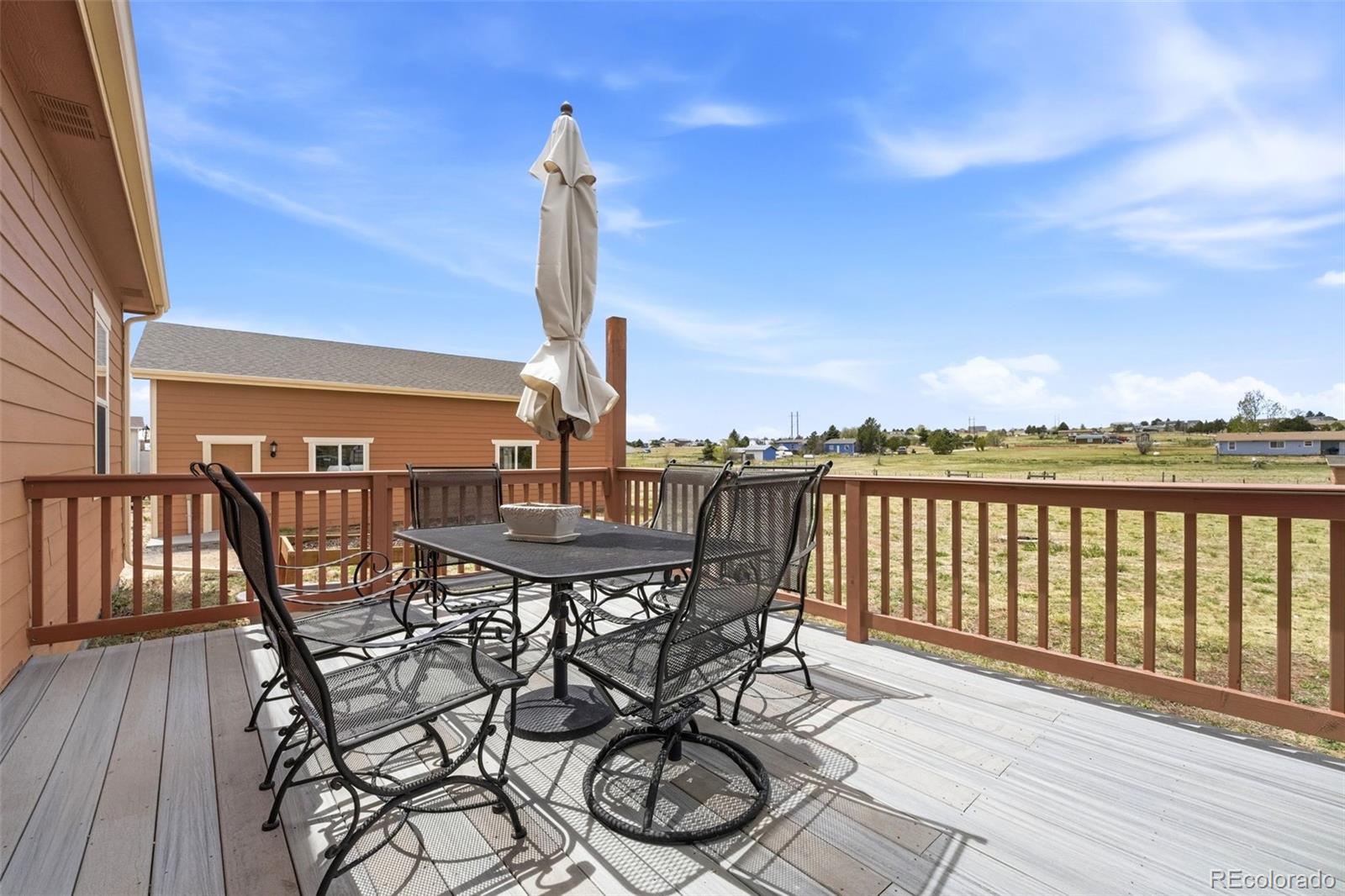 4080 Murr Road Peyton, CO 80831 - Photo 29 of 49