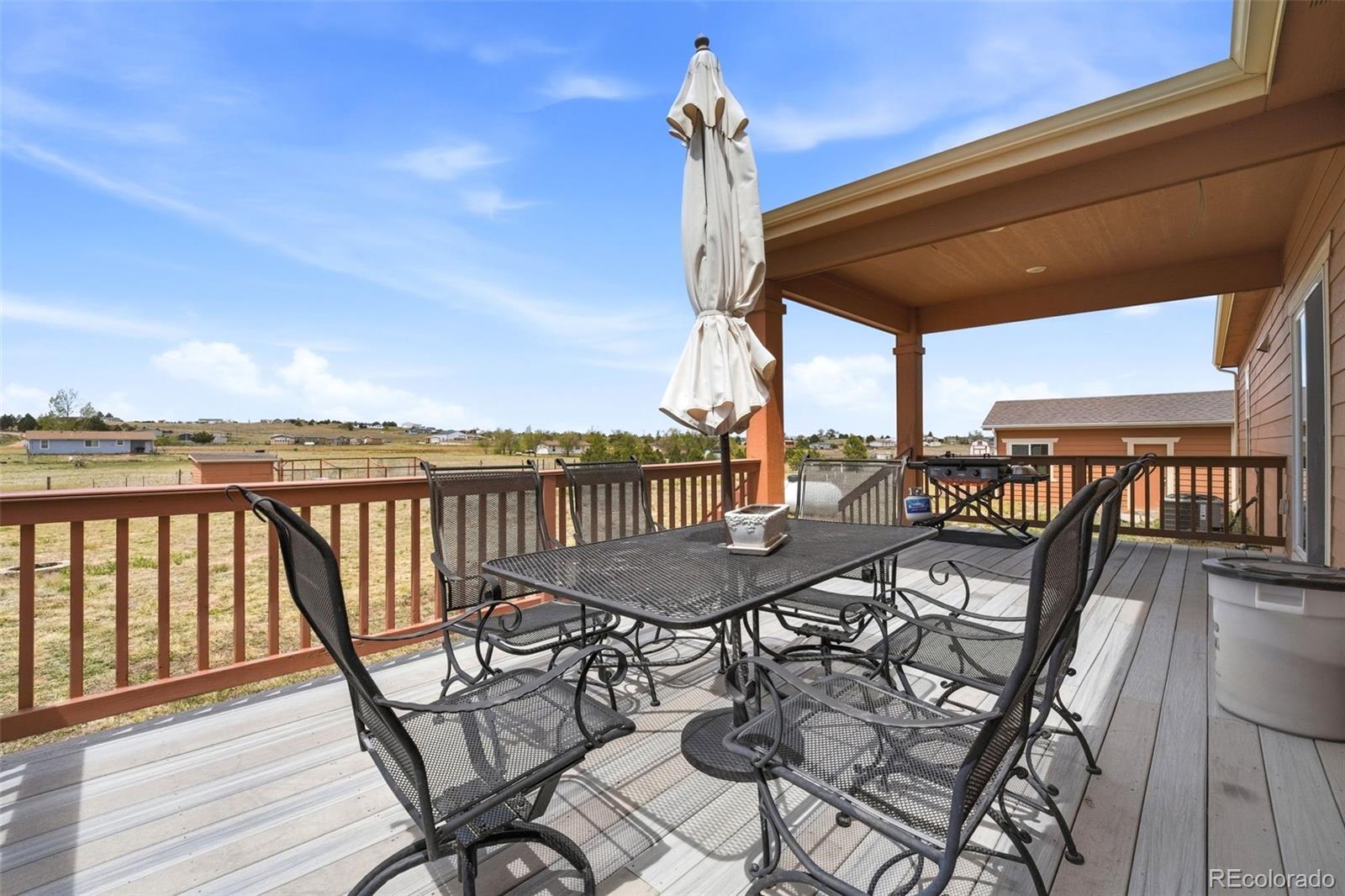 4080 Murr Road Peyton, CO 80831 - Photo 32 of 49
